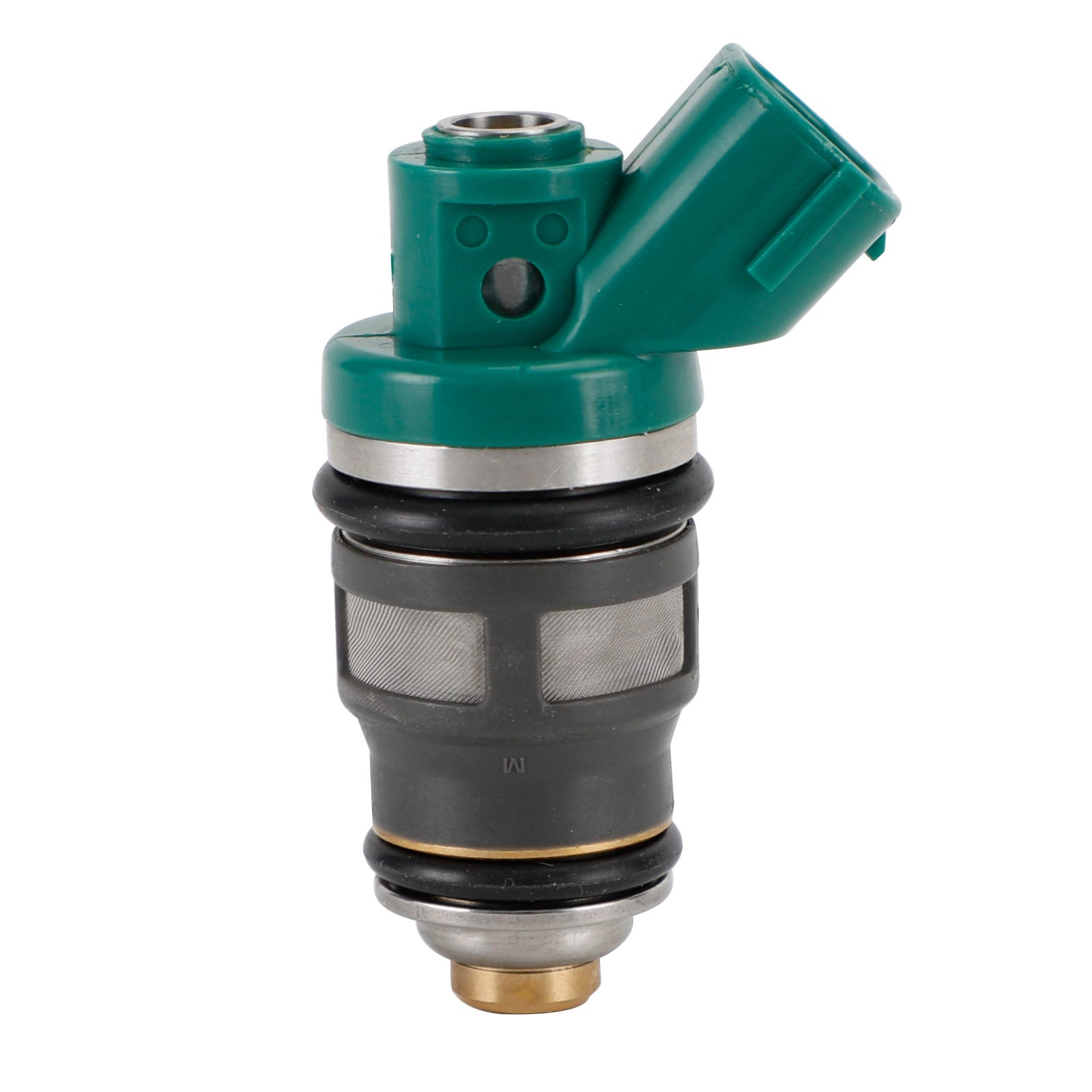 New Fuel Injector 15710-87J00 Fit for Suzuki DF40 DF50 1999-2010