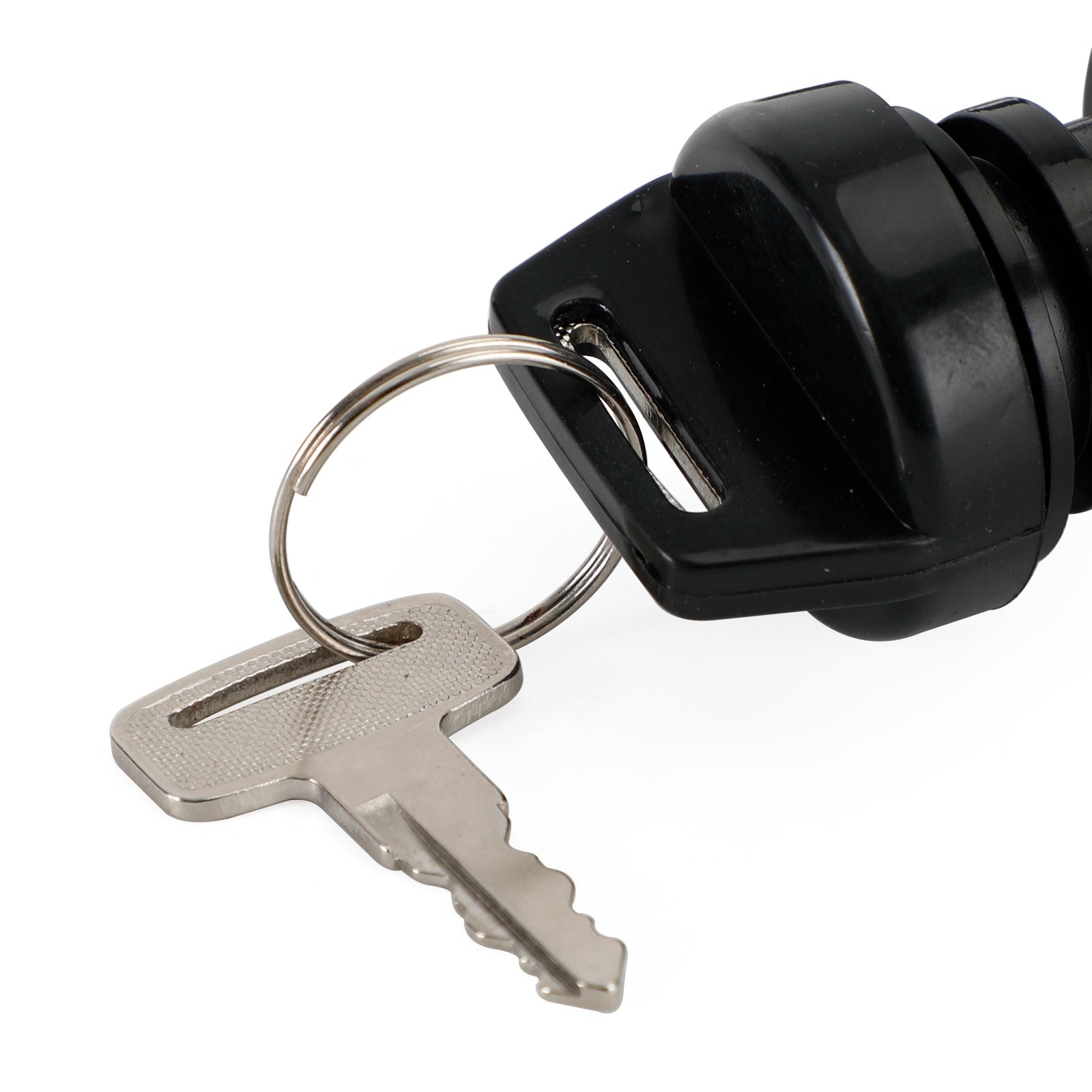 イグニッションキースイッチ KAWASAKI 27005-1159 27005-1201 27005-1132 27005-1186 汎用