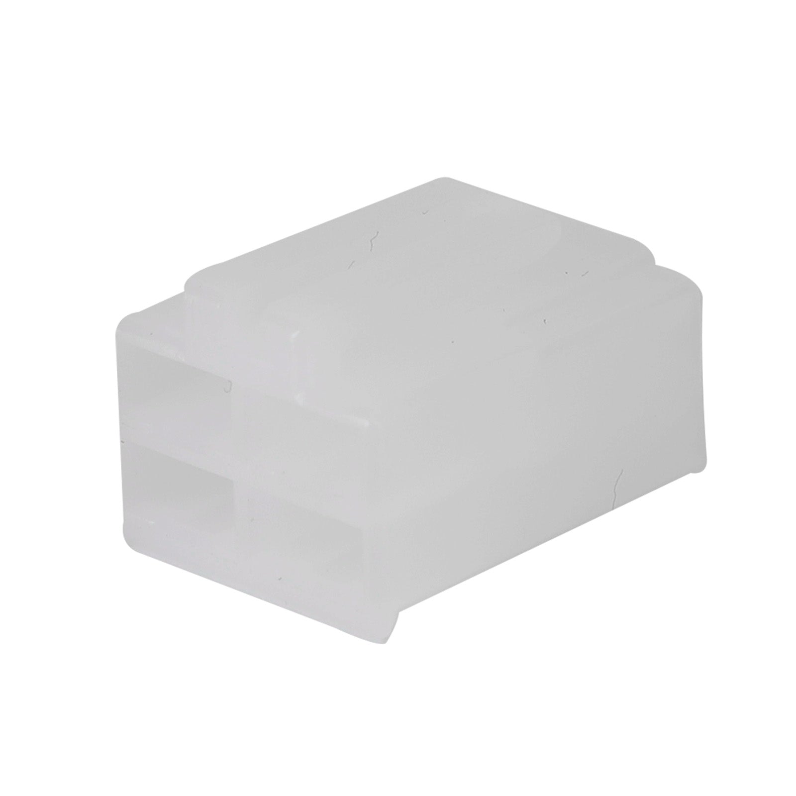 Spændingsregulator ensretter til Yamaha Zuma 50 YW50 2002-2011 3GF-H1960-00-00