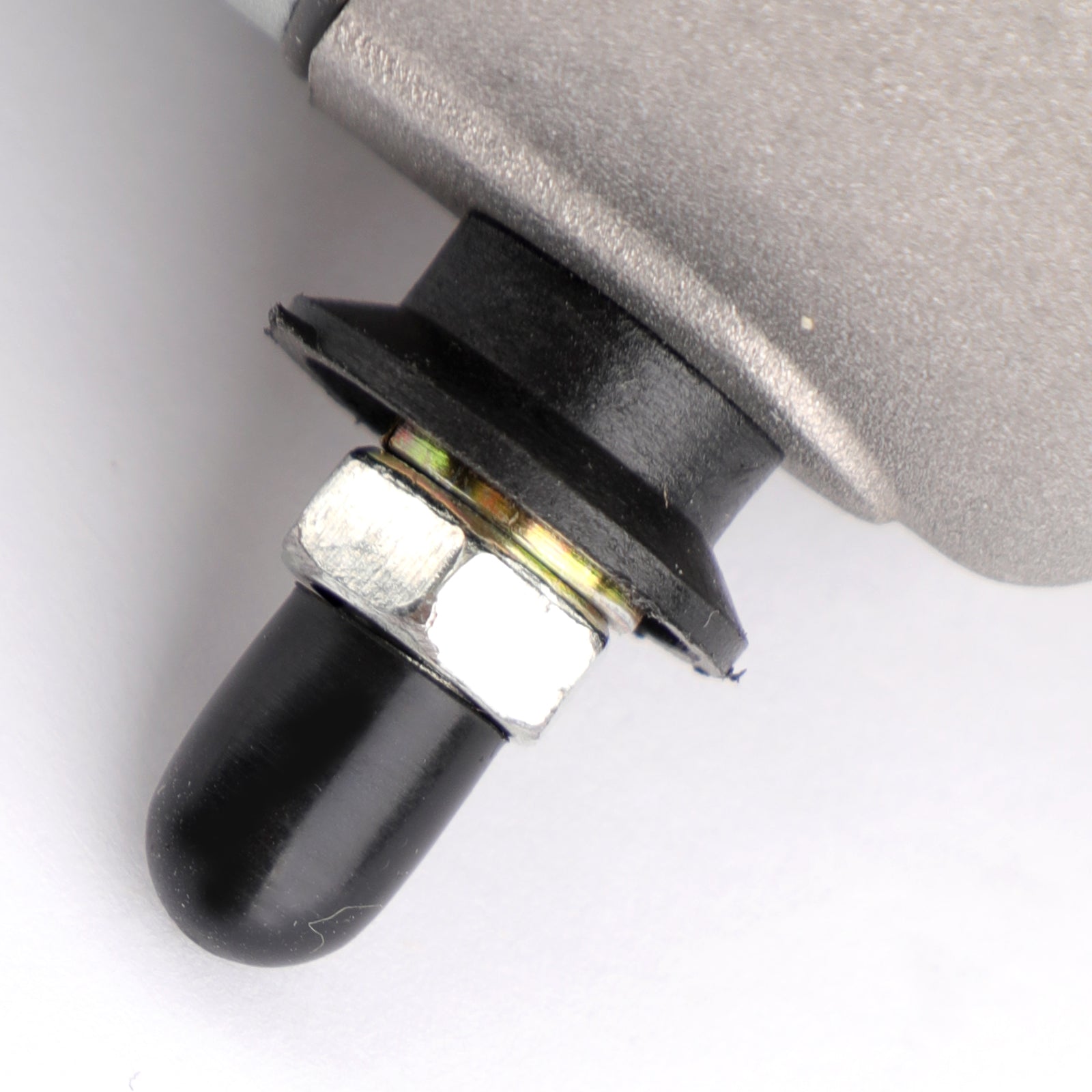 New Starter Engine Starting 9-Spline Fit for Aprilia Scarabeo 125 200 ie 2007-2014 - AP2QCA000648