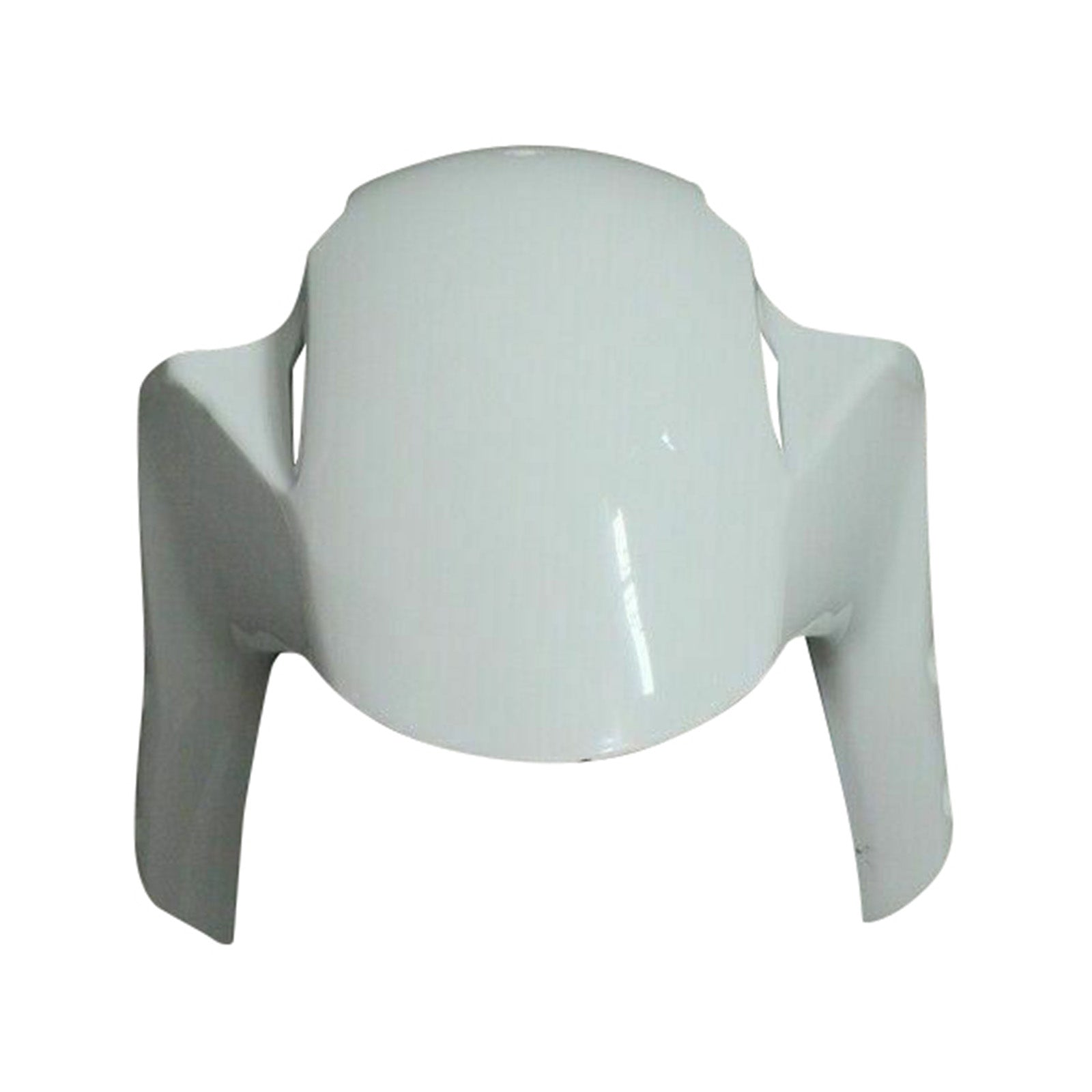 AMOTOPART HONDA VFR1200 2010-2013 Ongevoelde kuipkit