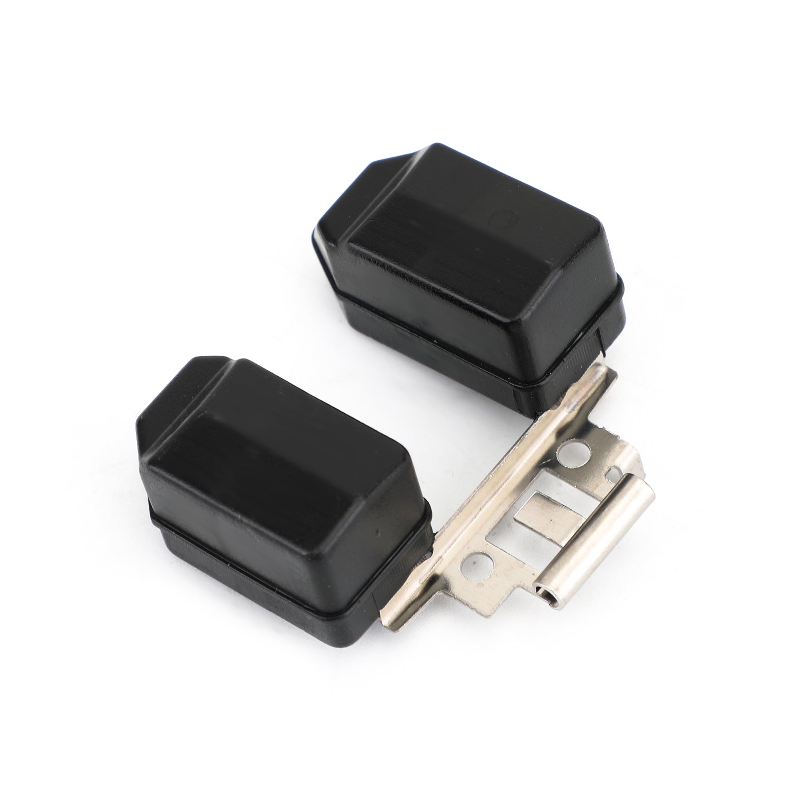 PZ26 Carburetor Carb Repair Reparation Kit til Dirt Bike Pit Bikes 110cc 125cc ATV