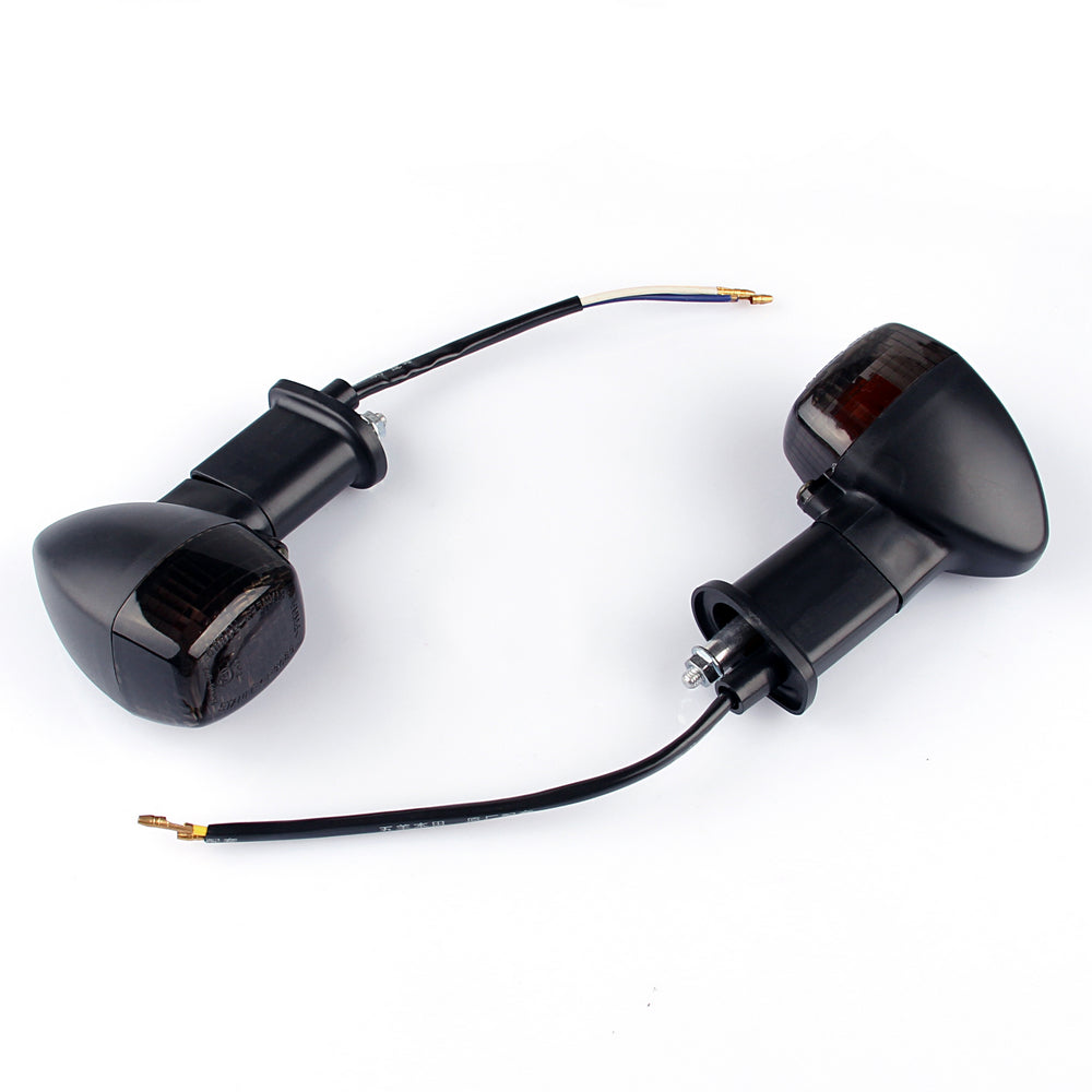 Bakre blinkers för Kawasaki ZX-6R 7R 9R 12R Ex 500R Ninja GPZ ZR-X ZX-R