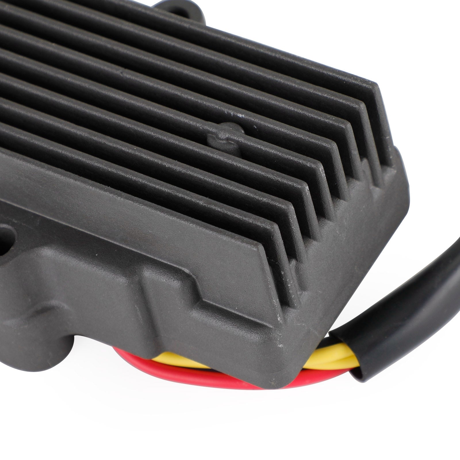 Retecier Assy pour Johnson Evinrude 150HP 185HP 235HP 2 TRAD 1984 P/N 0582616 Générique