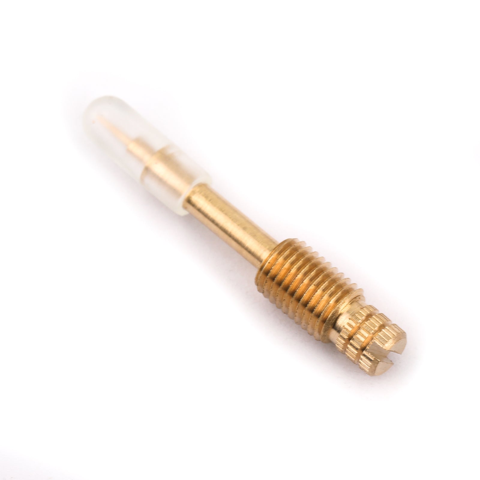 Kit di riparazione ricostruzione carburatore per Kawasaki KZ440 A B D LTD ZN700A KZ750 H G E N