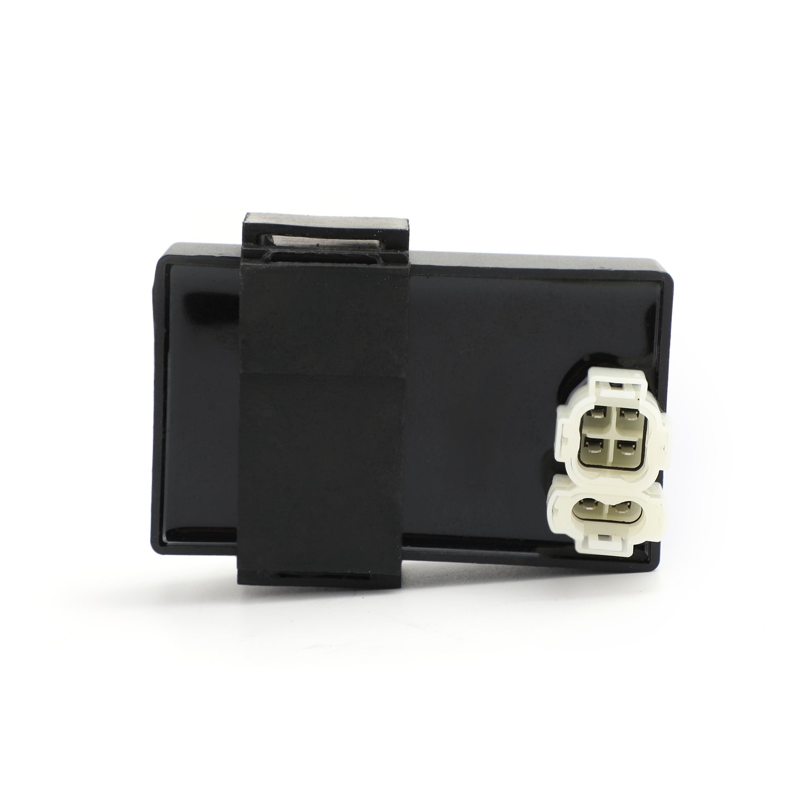 89-96 Honda XL 600 V Transalp CDI Box Module Ignition Box 30410-MS8-610 30410-MM9-830