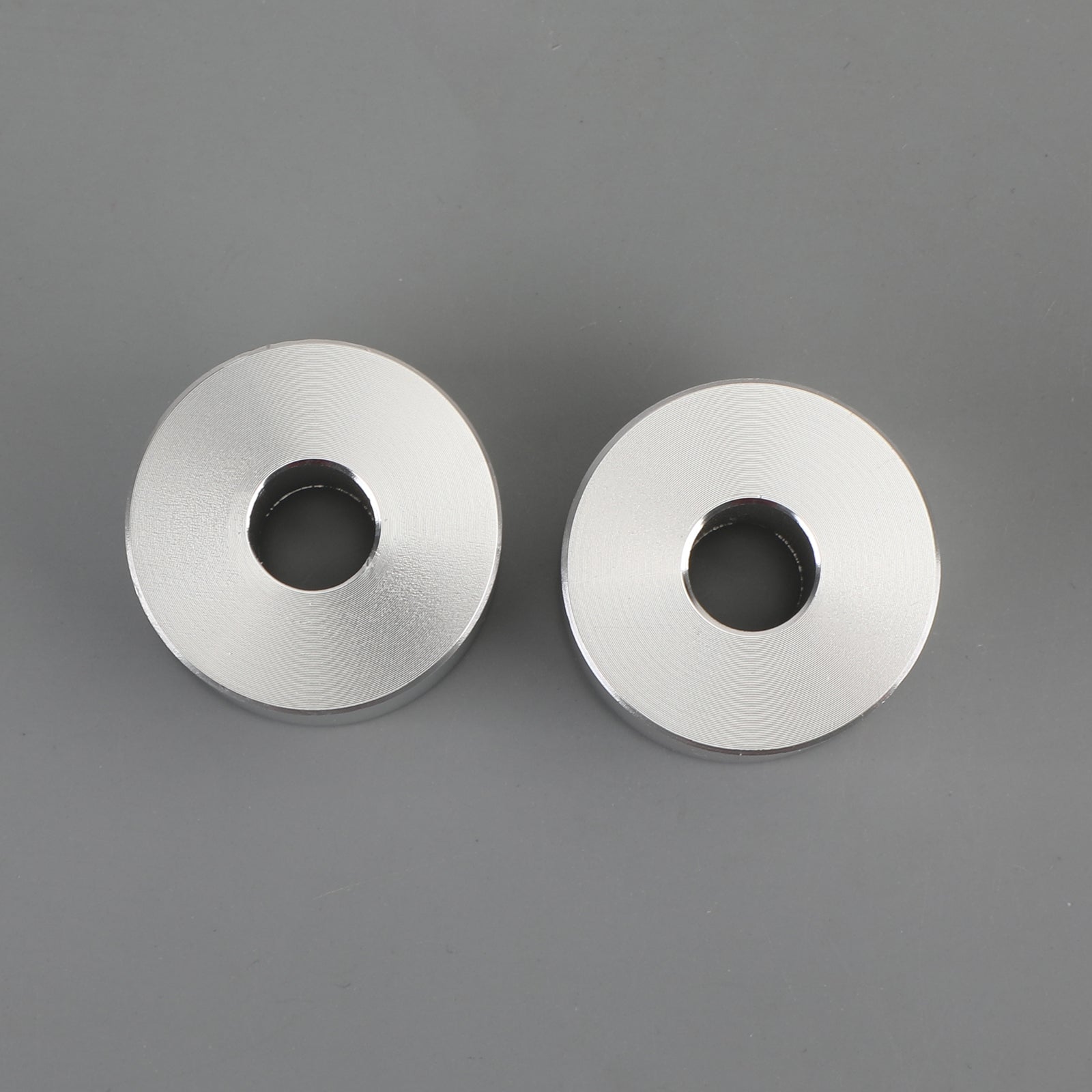 30-mm-Anstieg für Ducati Multistradada 1200/s 1260 950/s 10-19