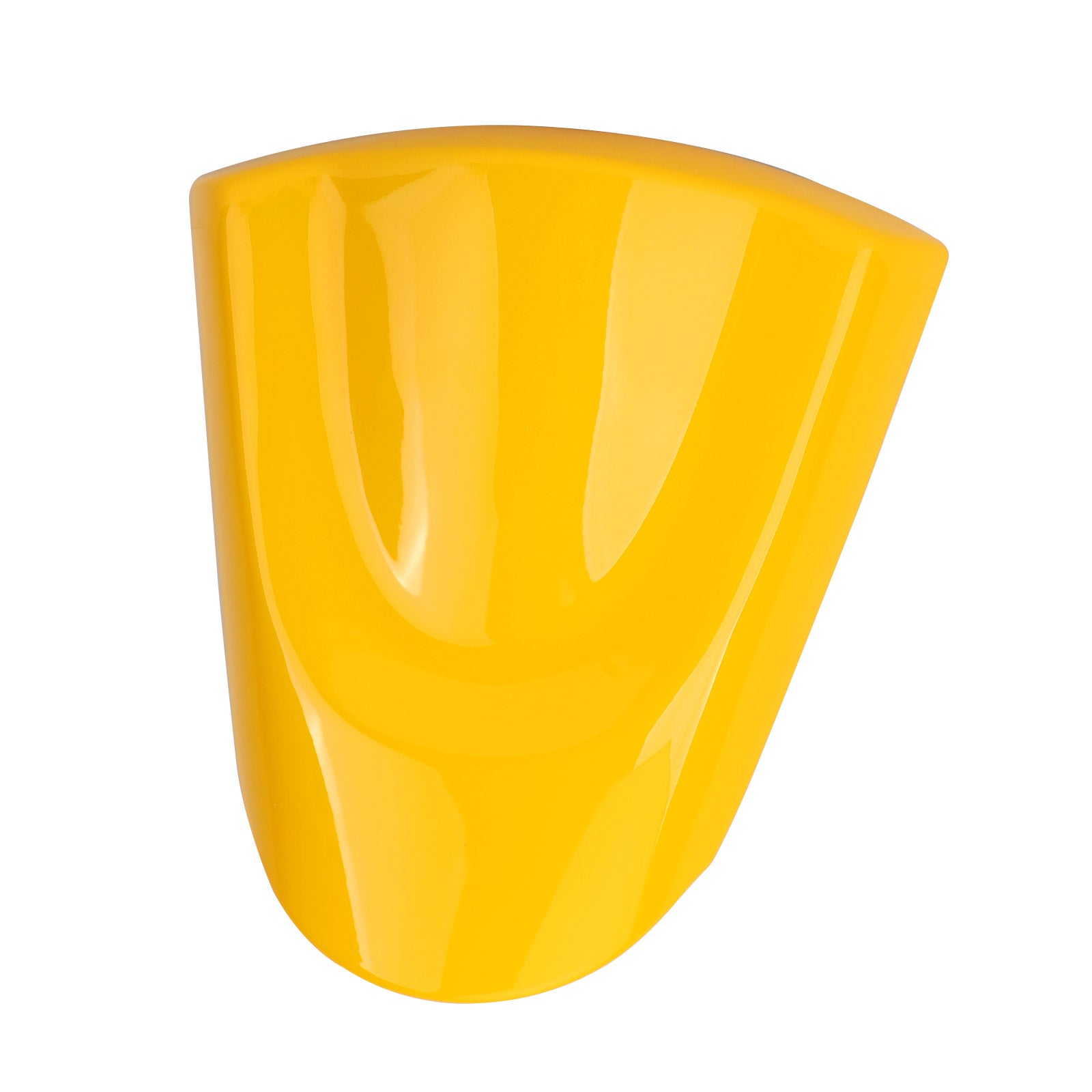 ABS-Motorrad-Rücksitzverkleidungsabdeckung für Suzuki GSX 250 R 2017–2020