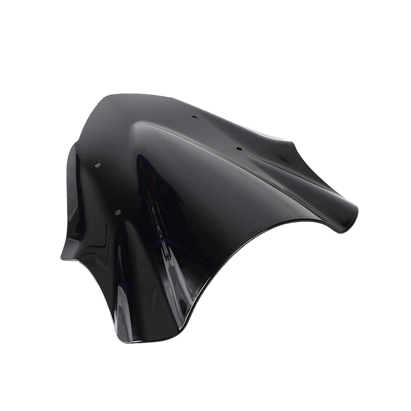 Pareil pare-pare-brise Bouclier protecteur ajusté pour yamaha MT-09 2017-2020 générique