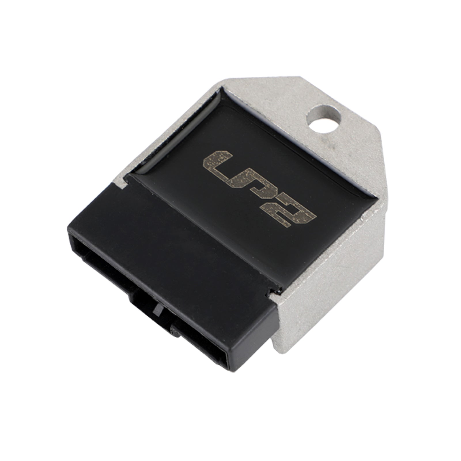 Magneto stator + redresseur de tension + joint pour Exc SX 250 300 380 2K-1 2000-2002 générique