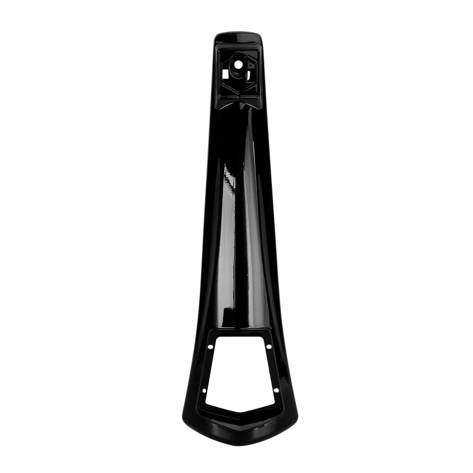 Carenatura copertura clacson in ABS per VESPA Sprint Primavera 125/150 2014-2021