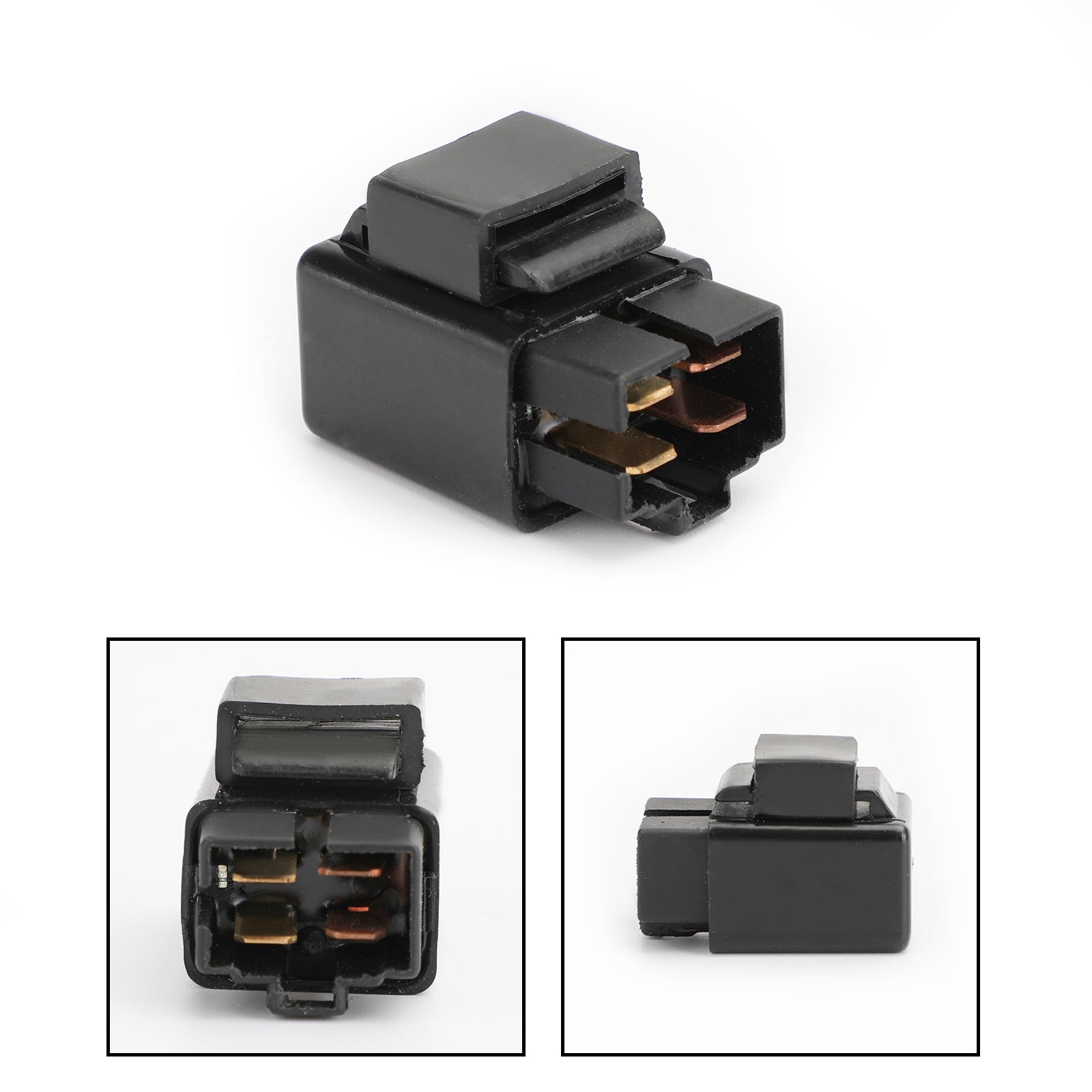 Relay Assy Fuel für Suzuki 38740-39A00 38740-24x50 für Suzuki DR200SE DR650SE GN125E GSXR600