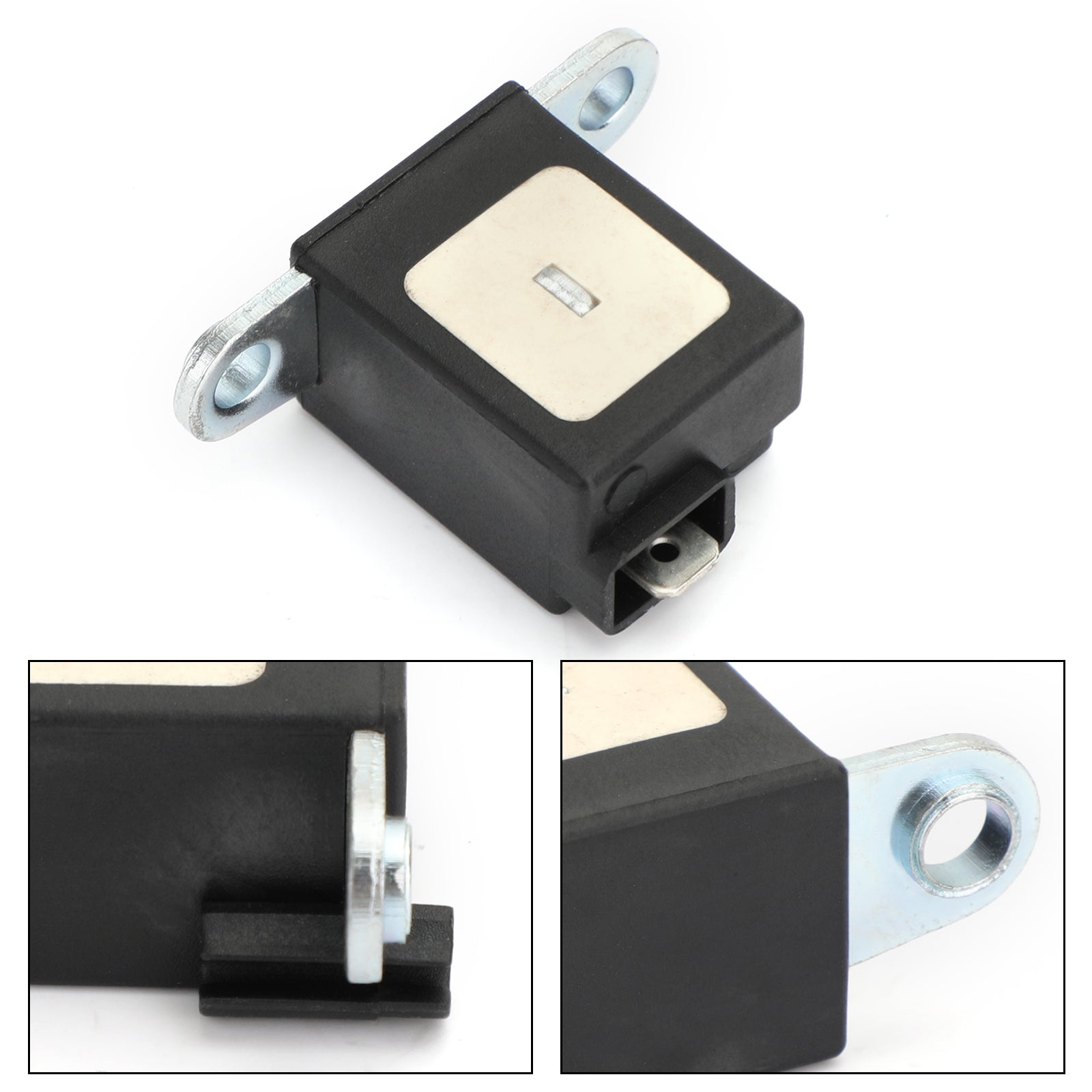 Pulsar / Pulsing Coil for Honda 30300-HA7-671 30300-HA0-023 30300-HA0-010 via fedex