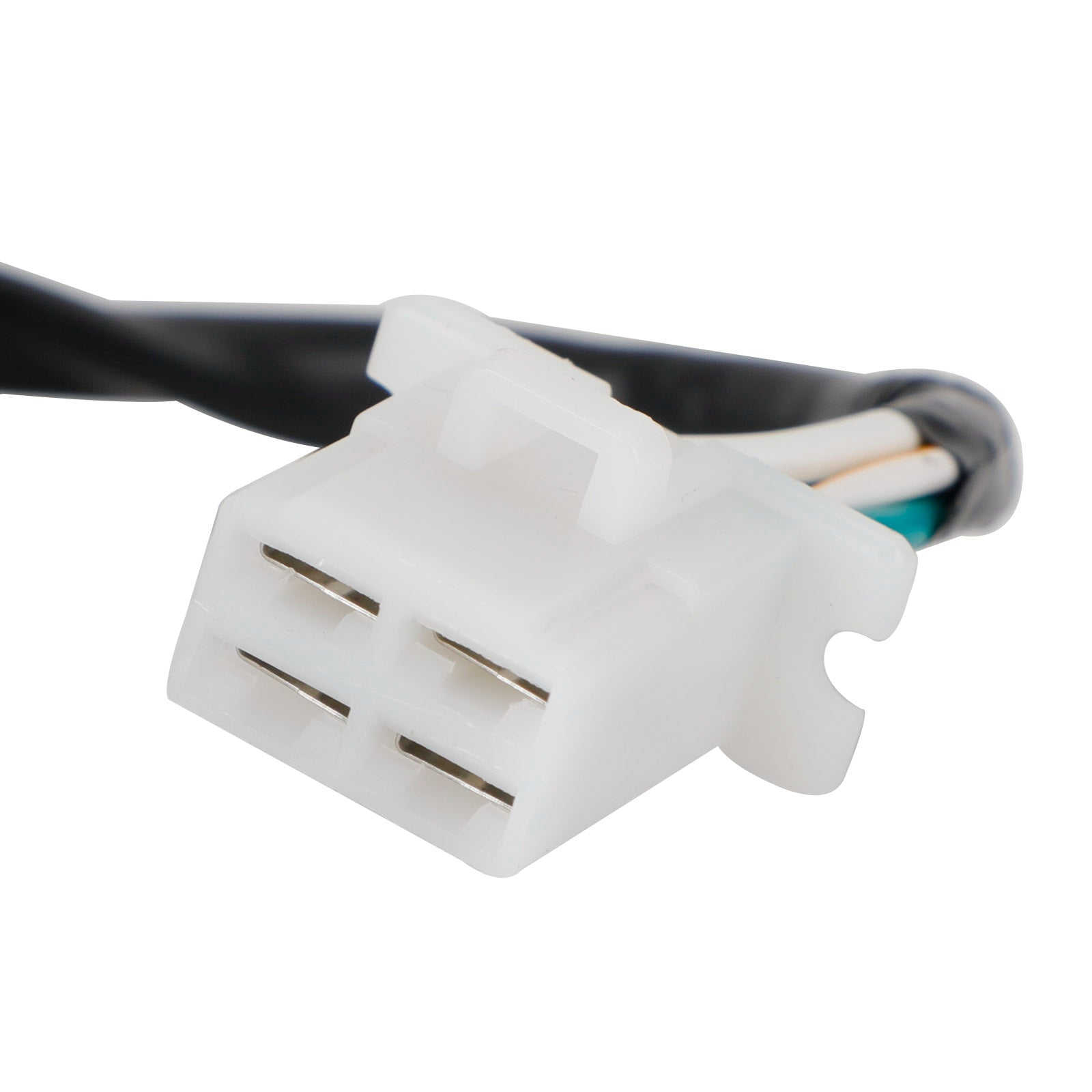 STATOR ASSEMBLY Fits HONDA GROM 125 MSX125 2013 2014 2015 GENERATOR COIL Generic