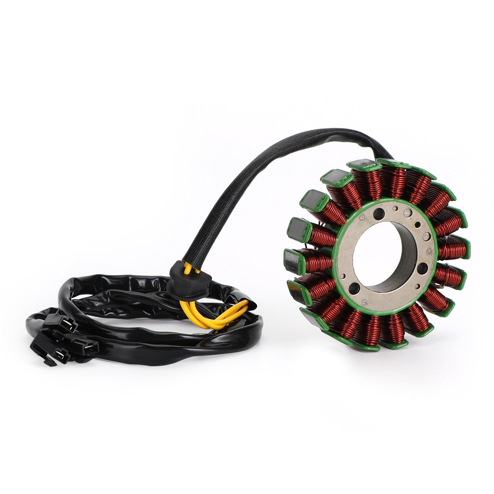 Stator pro Suzuki GSX 750/1100/1150 E/ES/EF/EG 84-1986 31401-08A00 31401-00A00