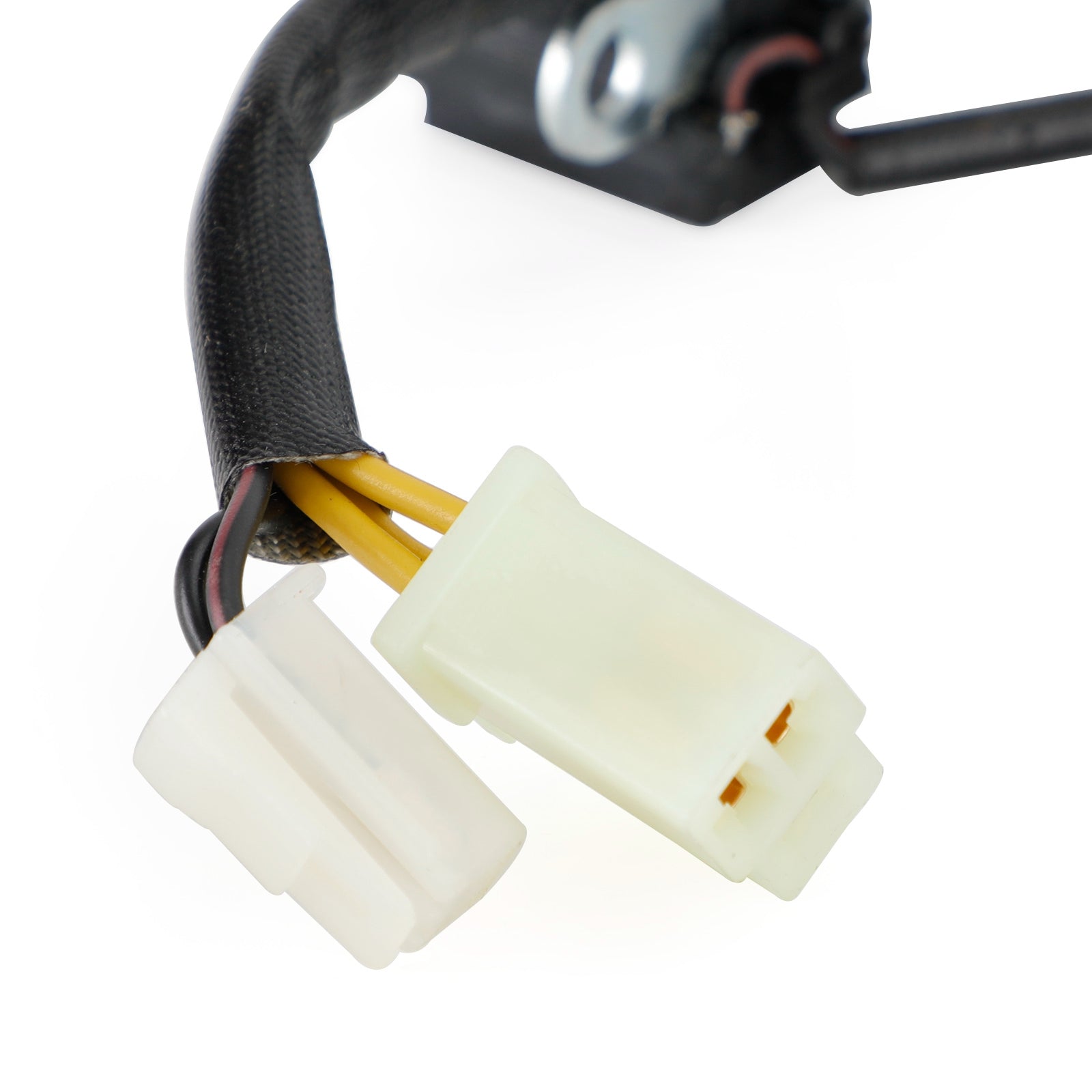 Statorgenerator Montage für Suzuki GSX 650/1250 F GSF 650/1250 S Bandit 07-16 Generisches FedEx Express-Versand