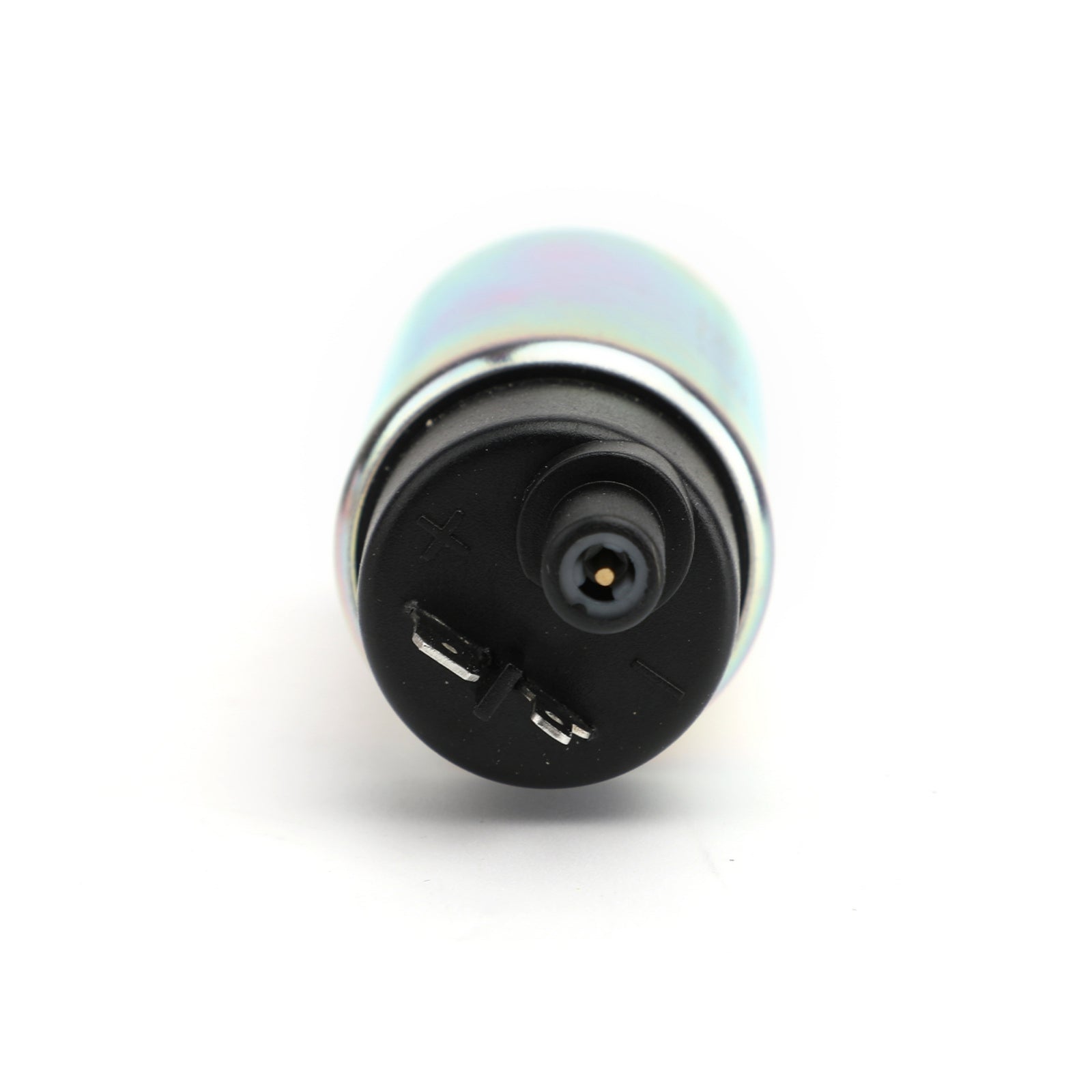 Fuel Pump Assembly For Hyosung / United Motor / ATK GT650R GT650 15100H99D00