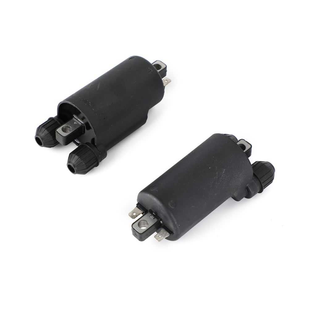 Tändspolar mössor och tråd för Honda CB650 CB650C CB650SC GL1100 GL1200