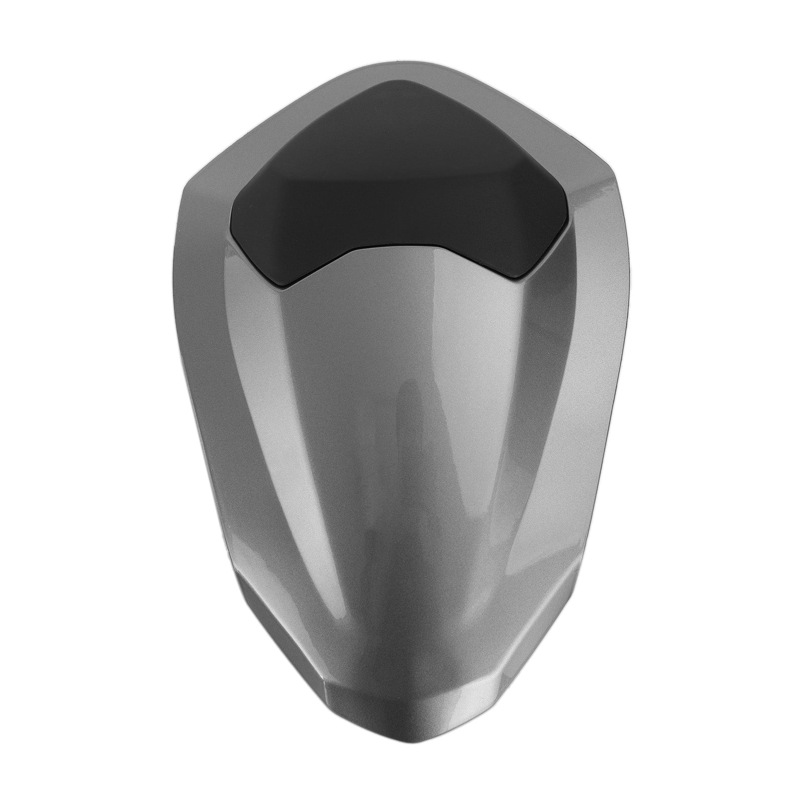 Bagerste sæde-sæde-koblingsdæksel til Street Triple Rs 765 2017-2019 Generisk