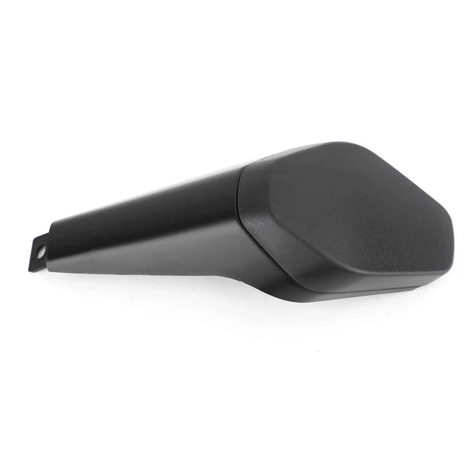 Medicina de la cubierta del asiento trasero para Ducati Panigale V4 V4S 2018-2024