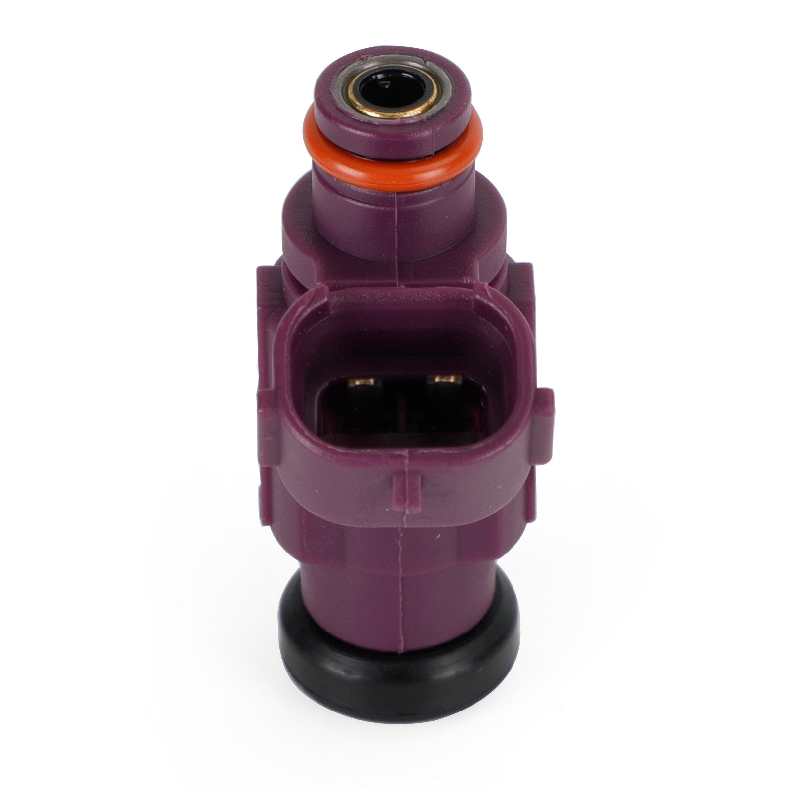 Fuel Injector Eat259 49033-2060 490332060 für Kawasaki Mule 4000 4010 09-17