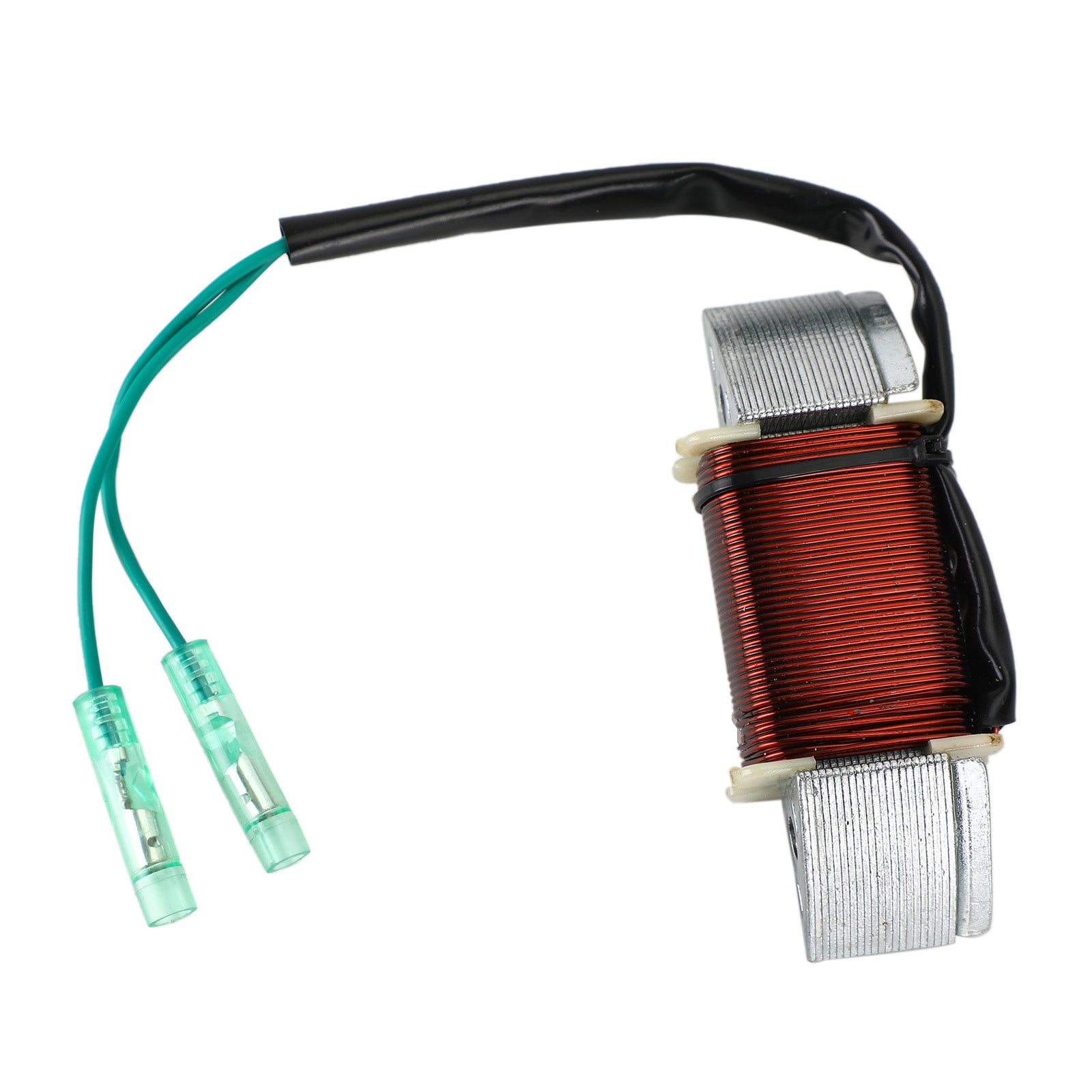 Beleuchtungsspule für Yamaha 9.9/13,5/15 HP Außenbord 1995-2017 63V-85533-00-00