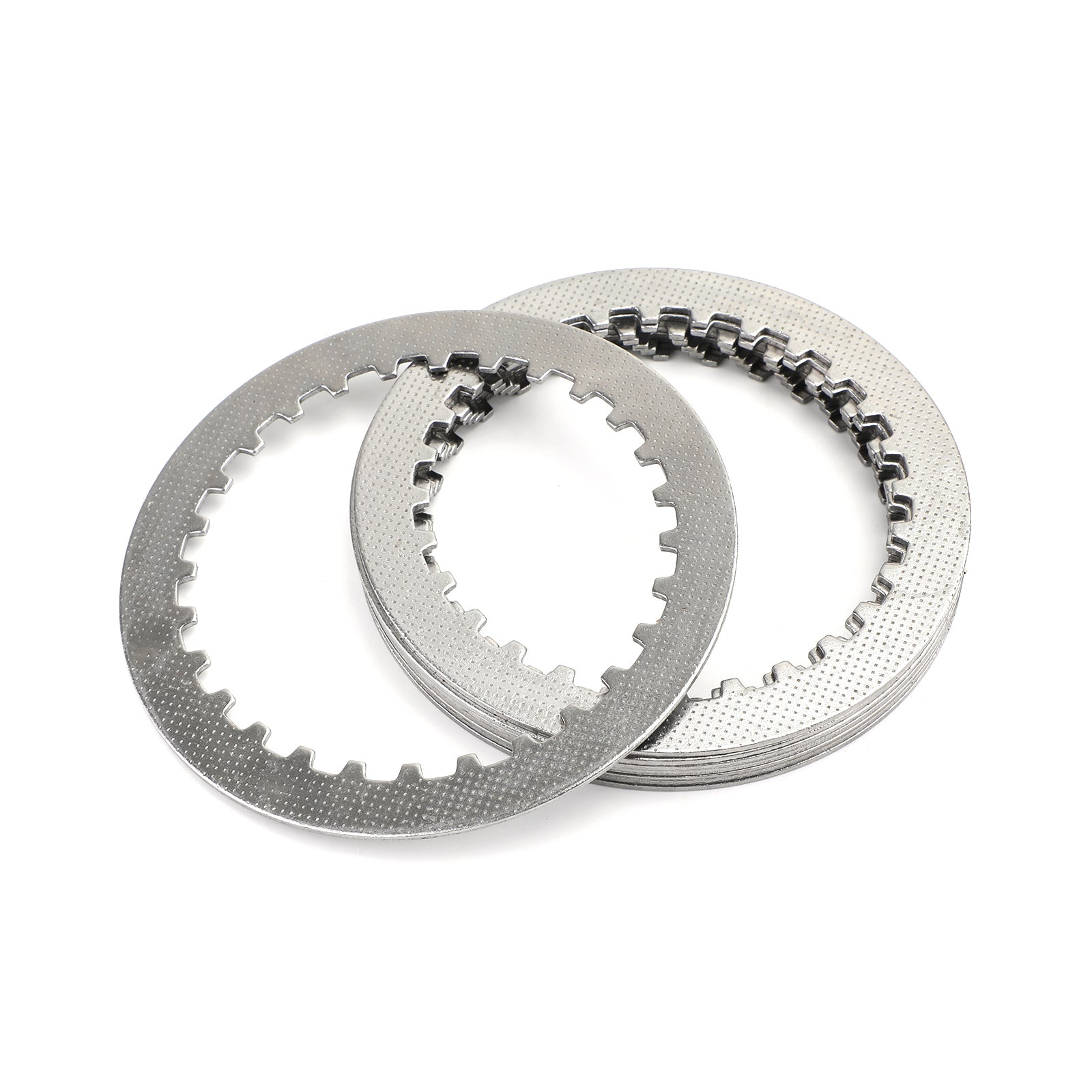 Honda VT1100 Shadow VF1000 FE/FF/Re Clutch Kit Steel & Friction Plates