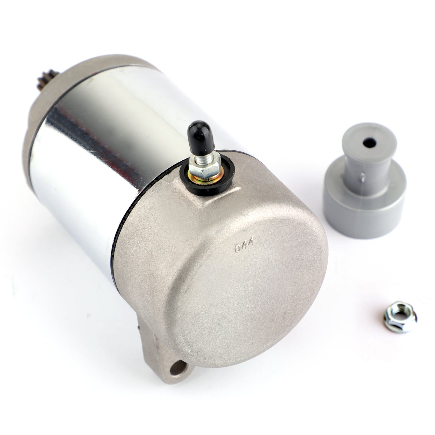 Electric Starter Motor for Honda TRX400 FourTrax 400 AT TRX400FGA 2004-2007