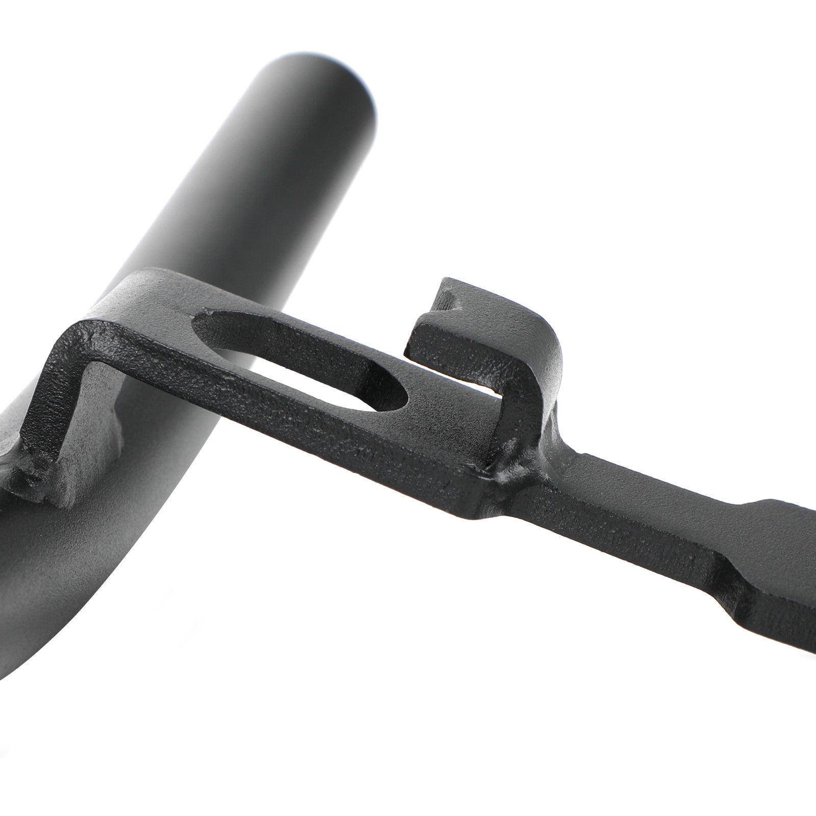 Spot Signal Driving Light Light Light Conduct Fit for Vespa Sprint 150 2016-2021 20