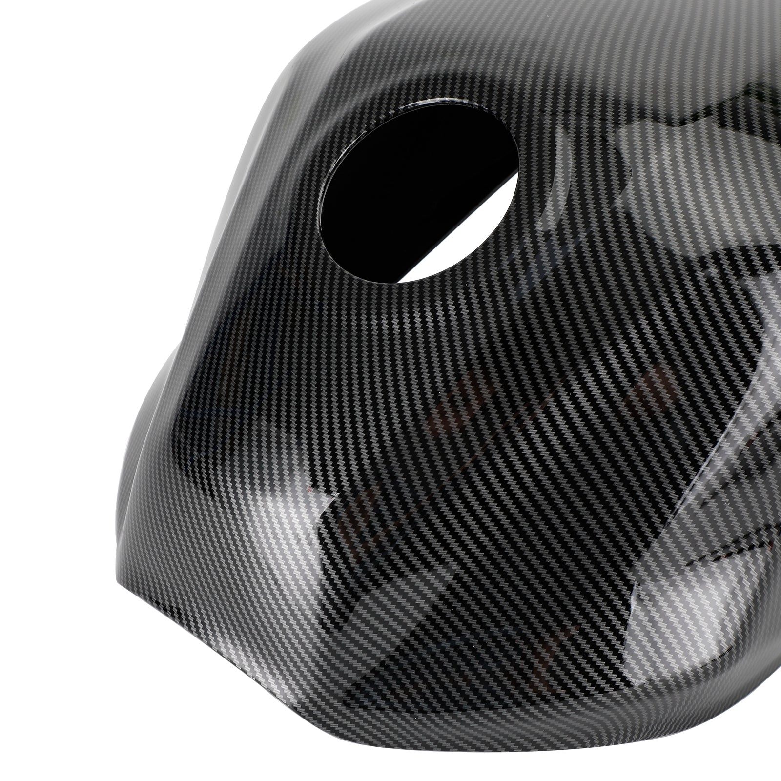 2019-2023 HONDA CBR500R TANQUE DE TANDE DE CAPA DE CAPA DE CAPA DE FALANÇA PROTETOR