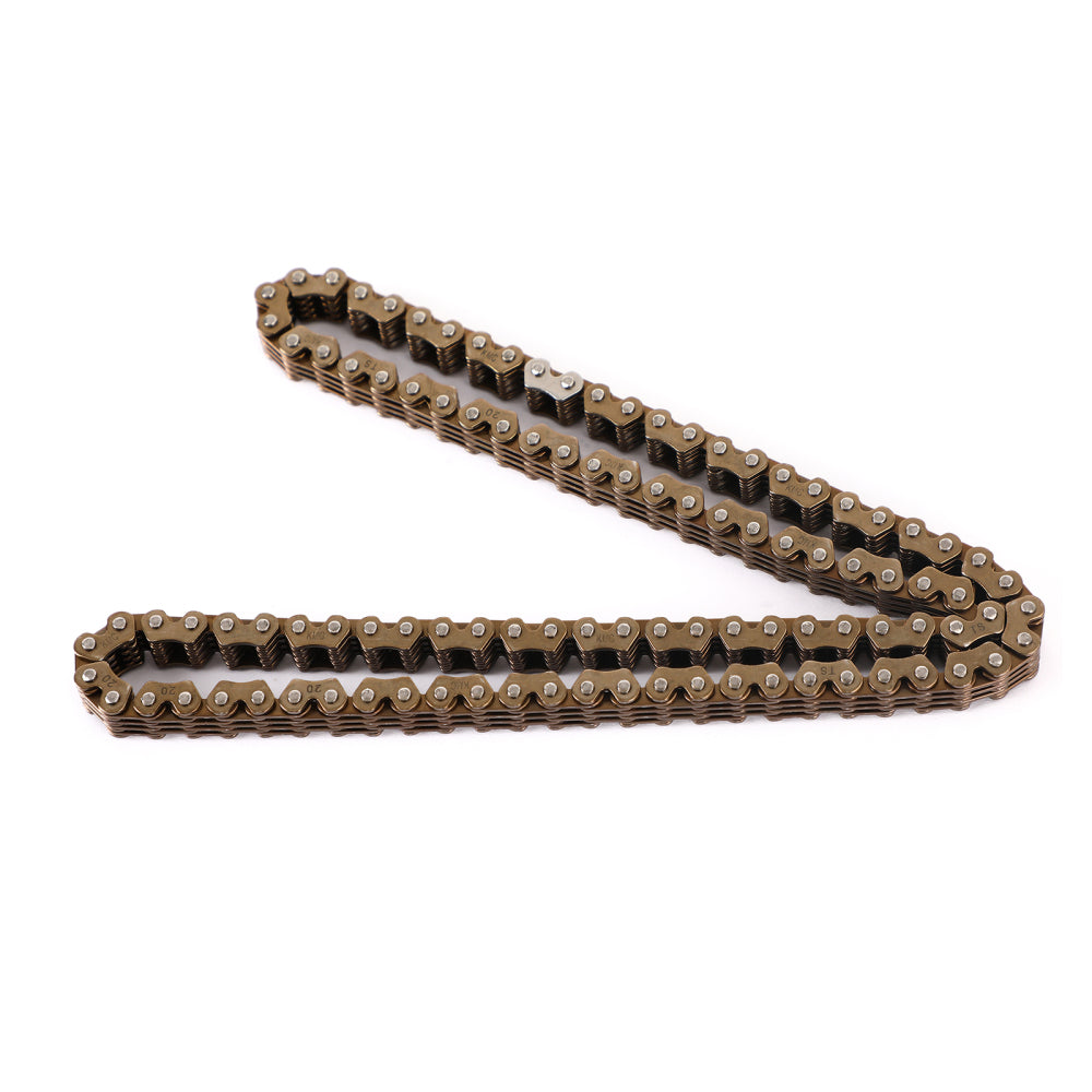 Drivkedja för Honda XR250 XR250R XL250L XR250L EX305 ER250 Z250 92057-1119