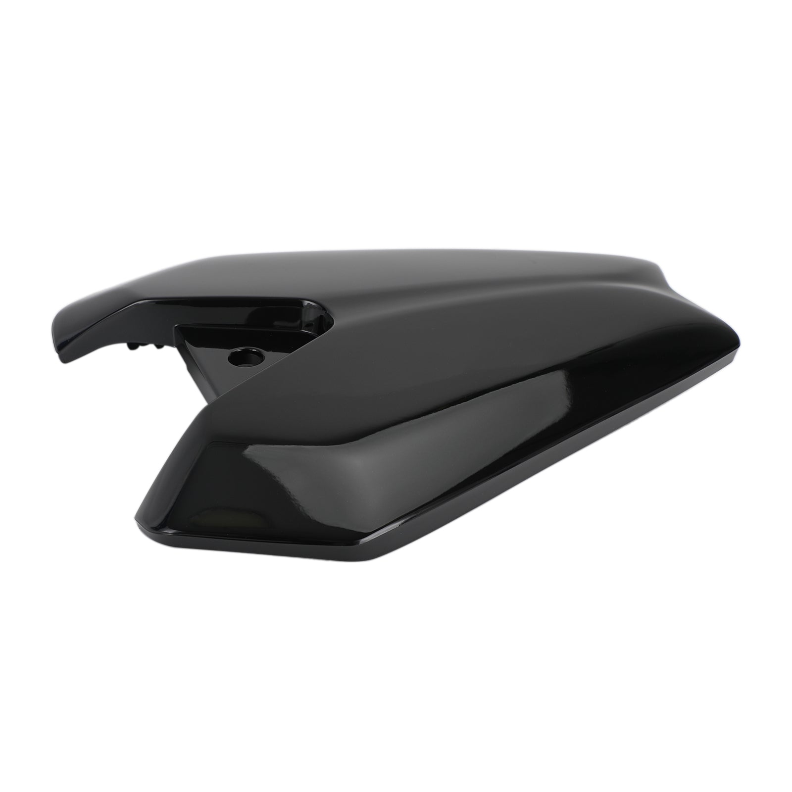 Motorcykel baksäte mässan täcker kåp för kawasaki z1000 2014-2022 generisk