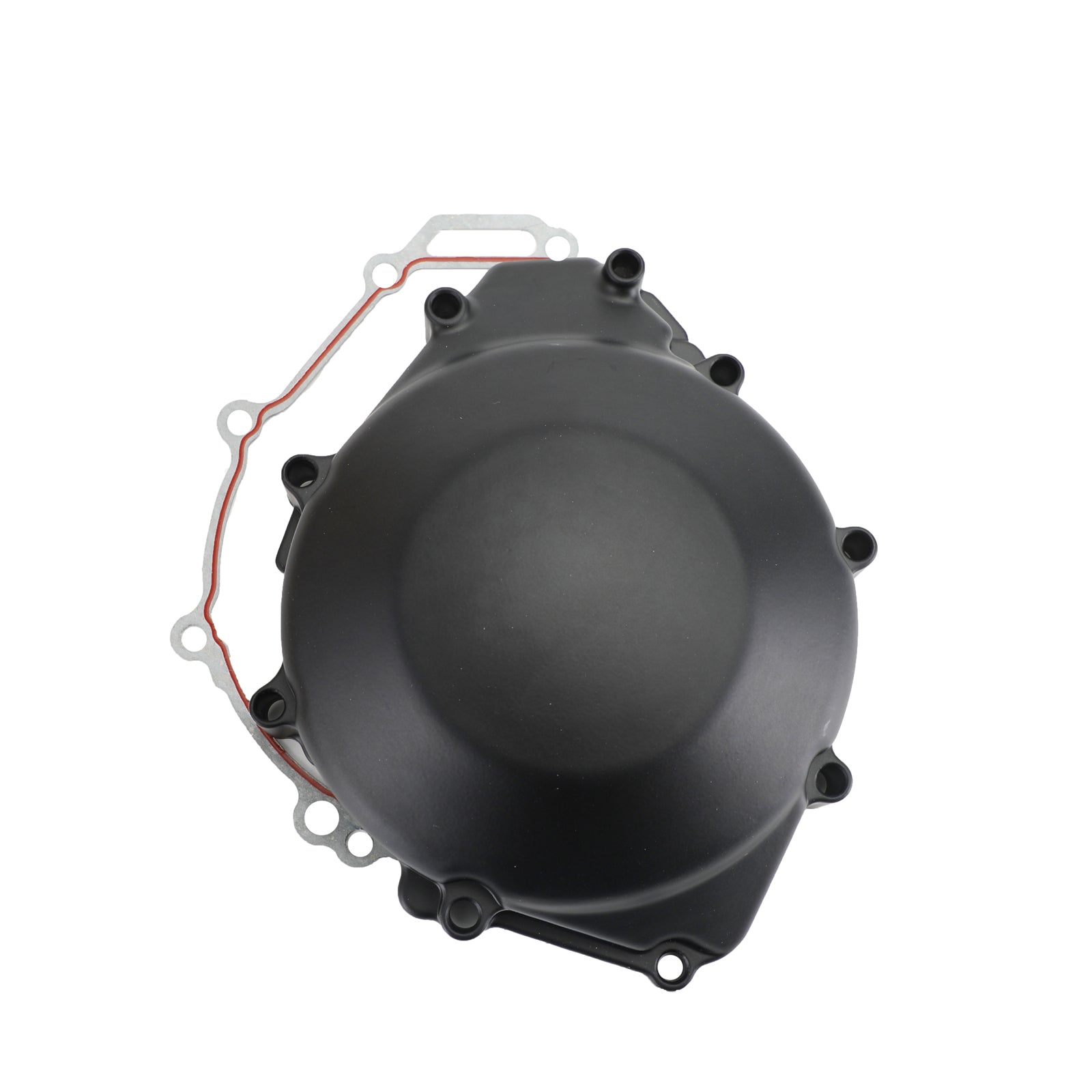Yamaha YZF-R1 YZF R1 1998 1999 2000-2003 Stator Engine Cover Crankcase Generic