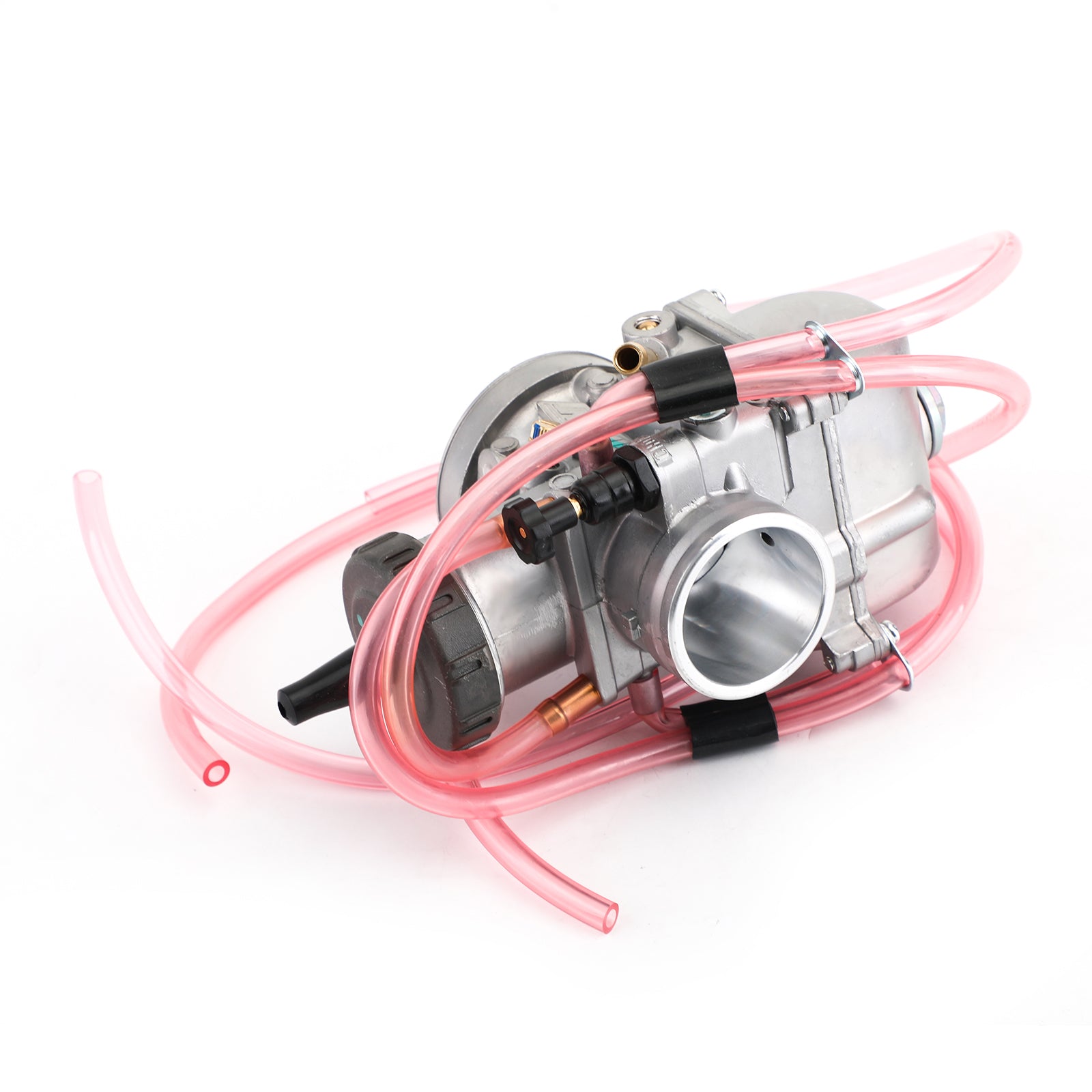 PWK 38mm Air Striker Carb Carburetor For YZ KX RM CR LT 125 250 ATV