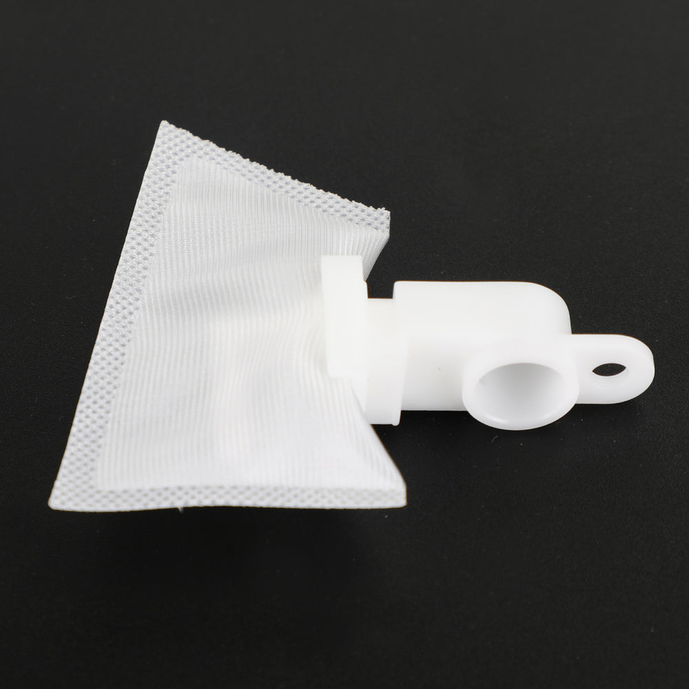 Filtro de bomba de combustible para Suzuki VL800 Boulevard Intruder #15420-41F10