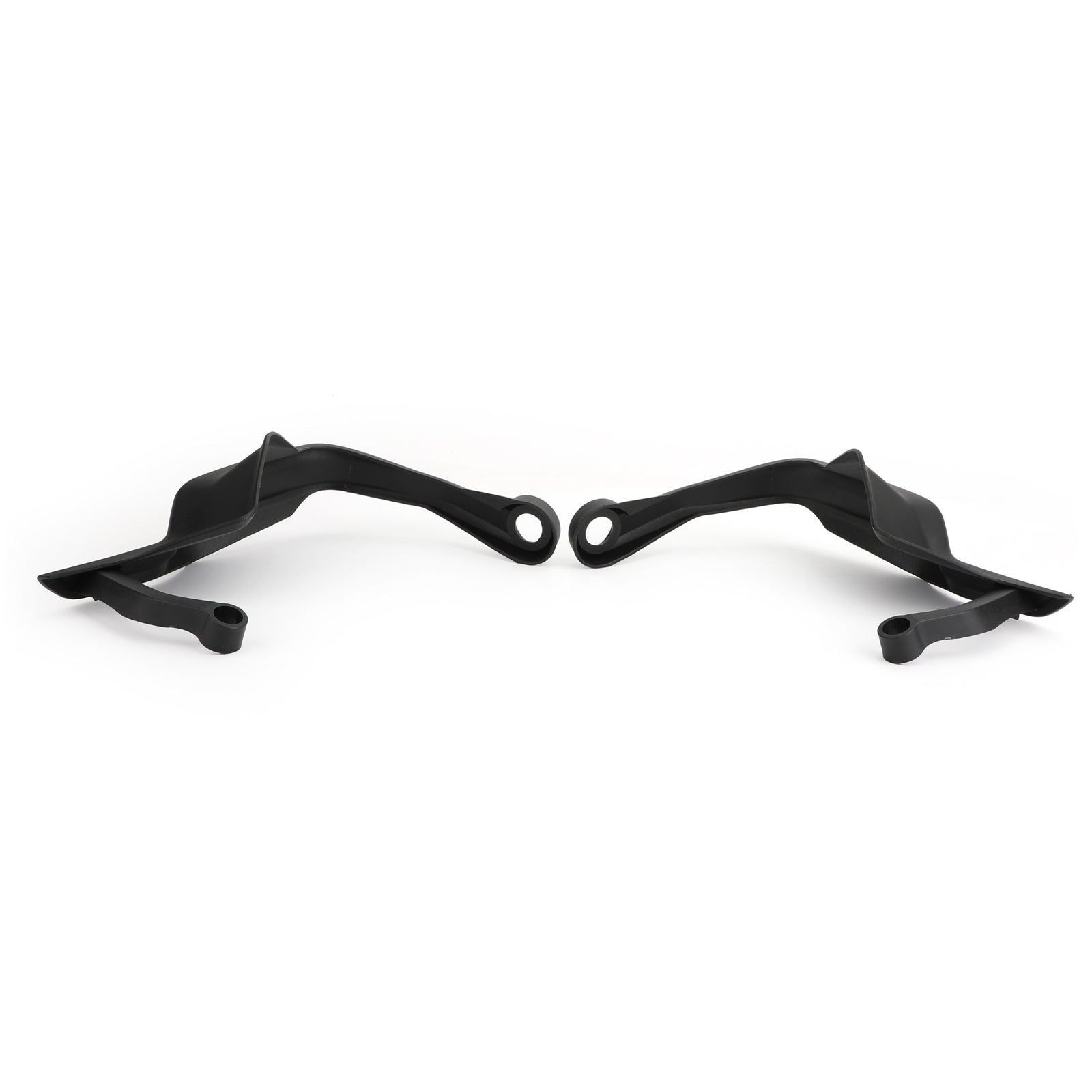 Handlebar Protector Hand Guards fit for BMW S1000XR/F800GS ADV/R1200GS LC/ADV