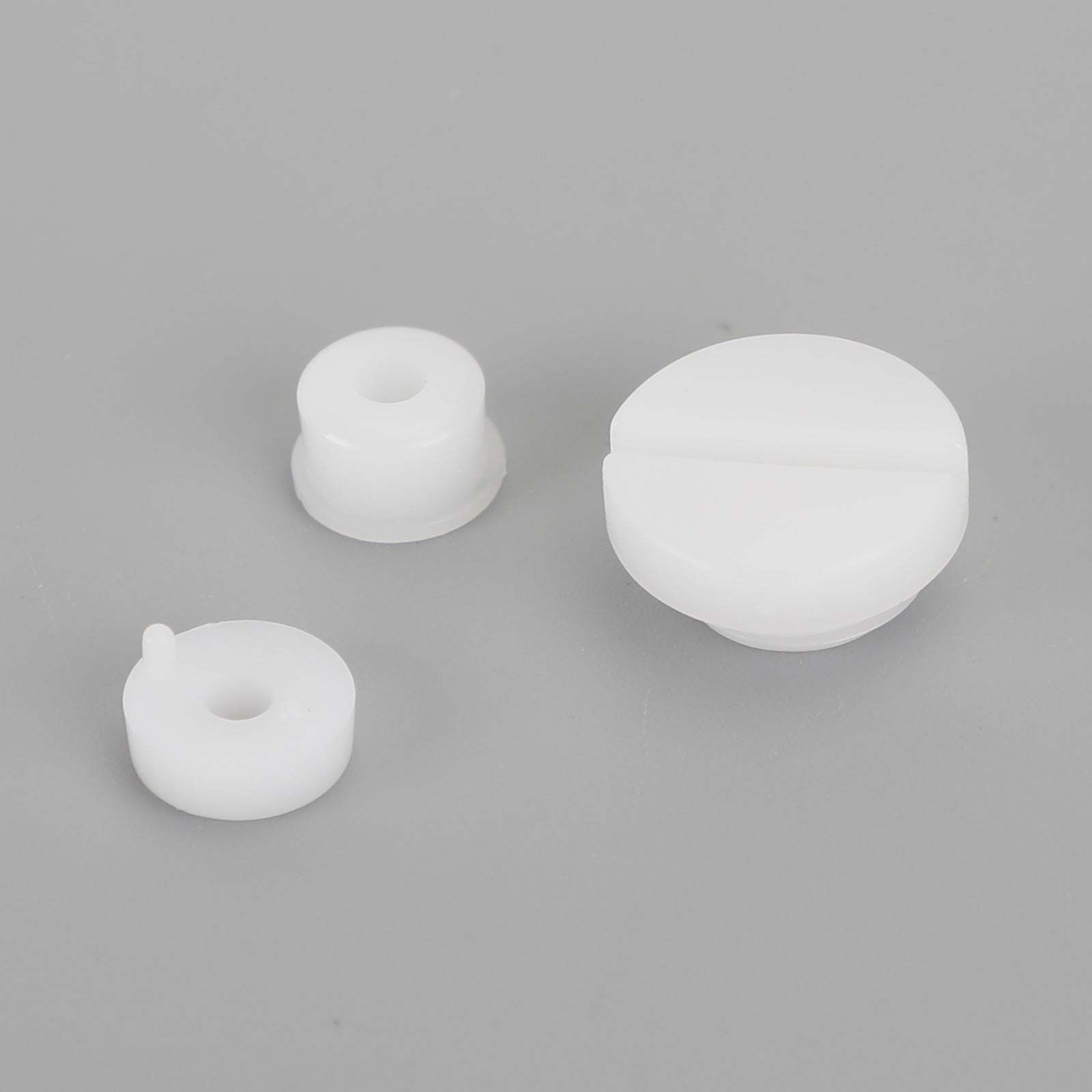 1x förgasare kolv membran reparationssats passar för yamaha xjr400 1993-2000 generisk