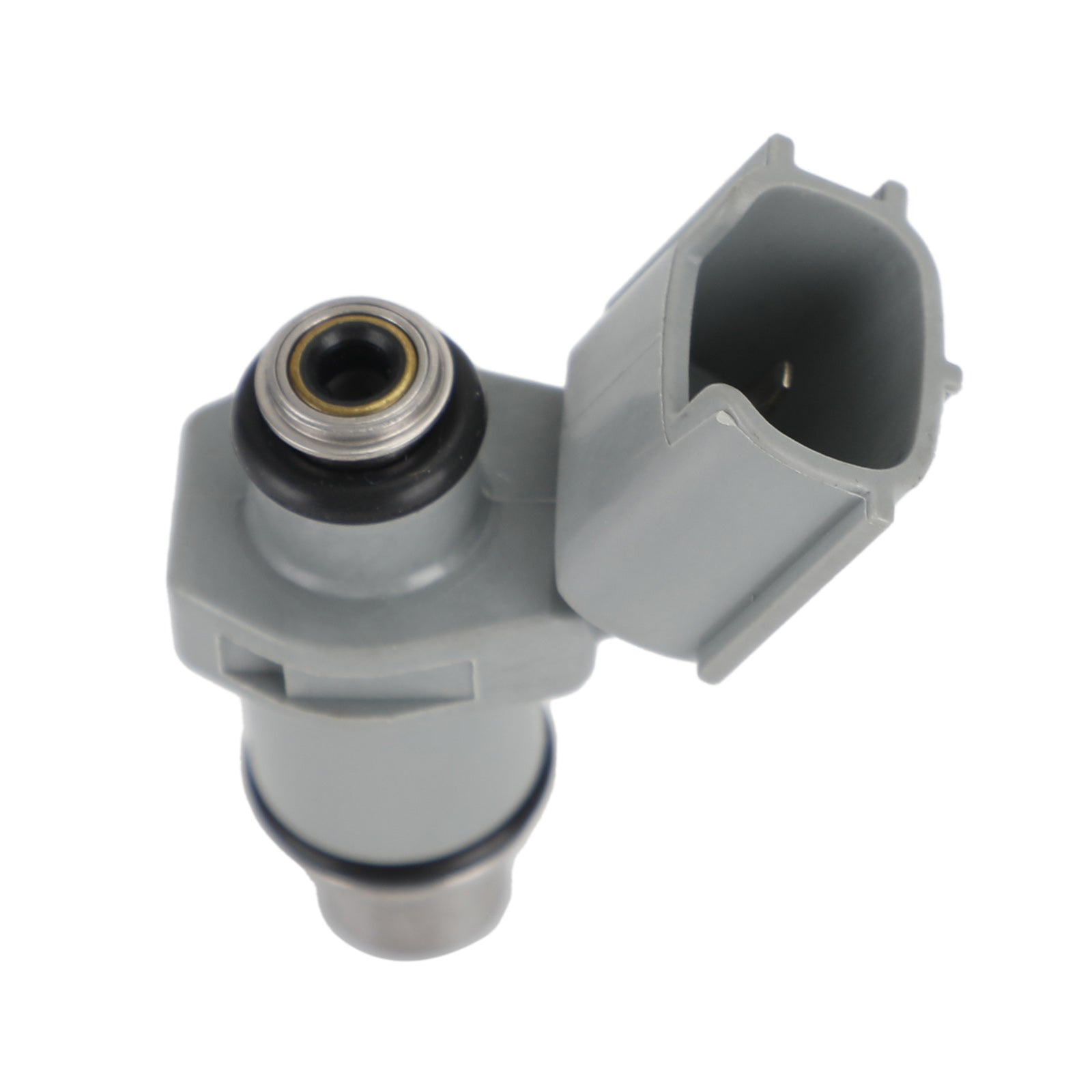 3PCS Fuel Injectors For Yamaha Outboard Motor F 30HP 40HP 4 Stroke 6BG-13761-00 Generic