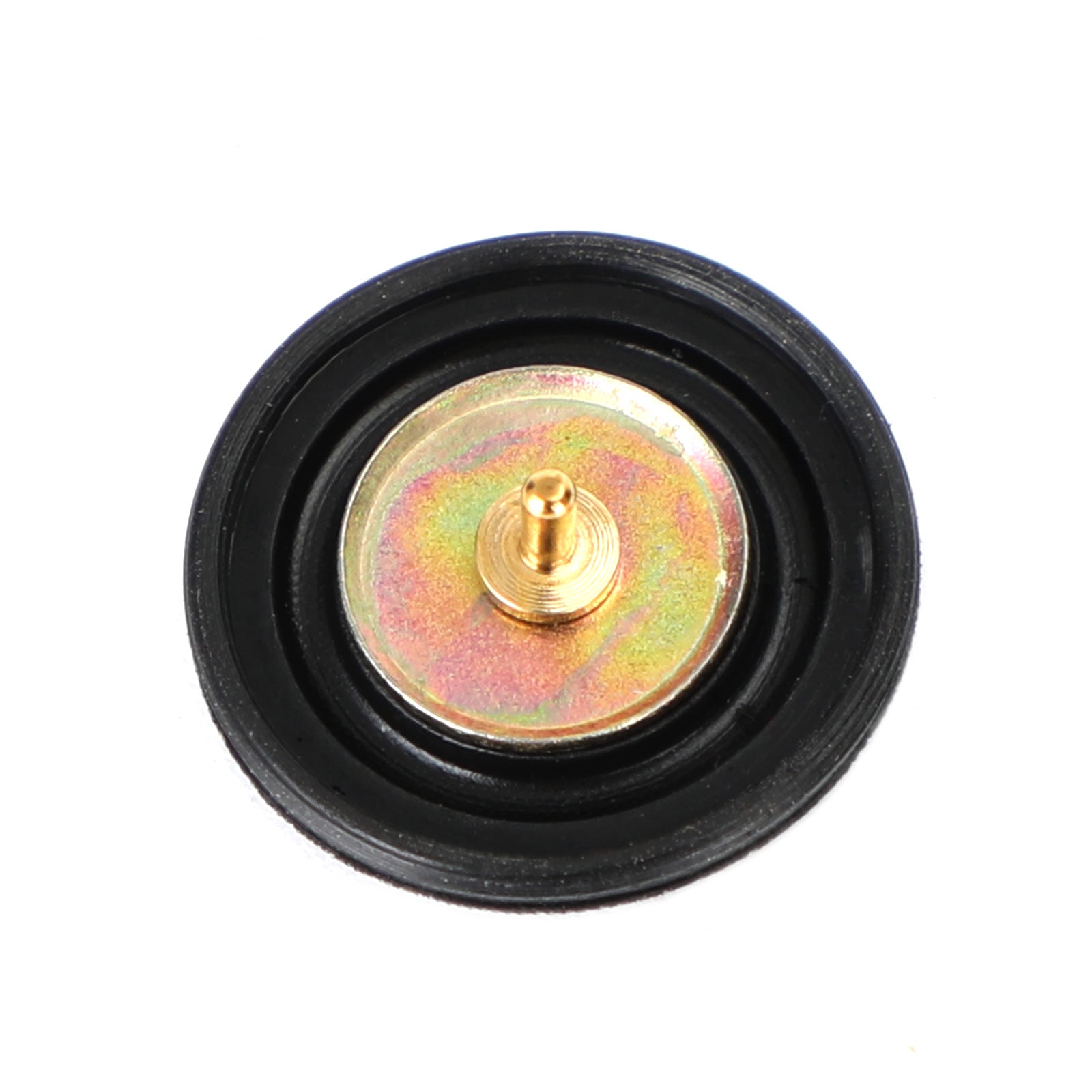 Carburetor Carb Revuild Kit fit für Ninja ZX-9R GPZ900R ZX900A/B/C 1994-03 Generika