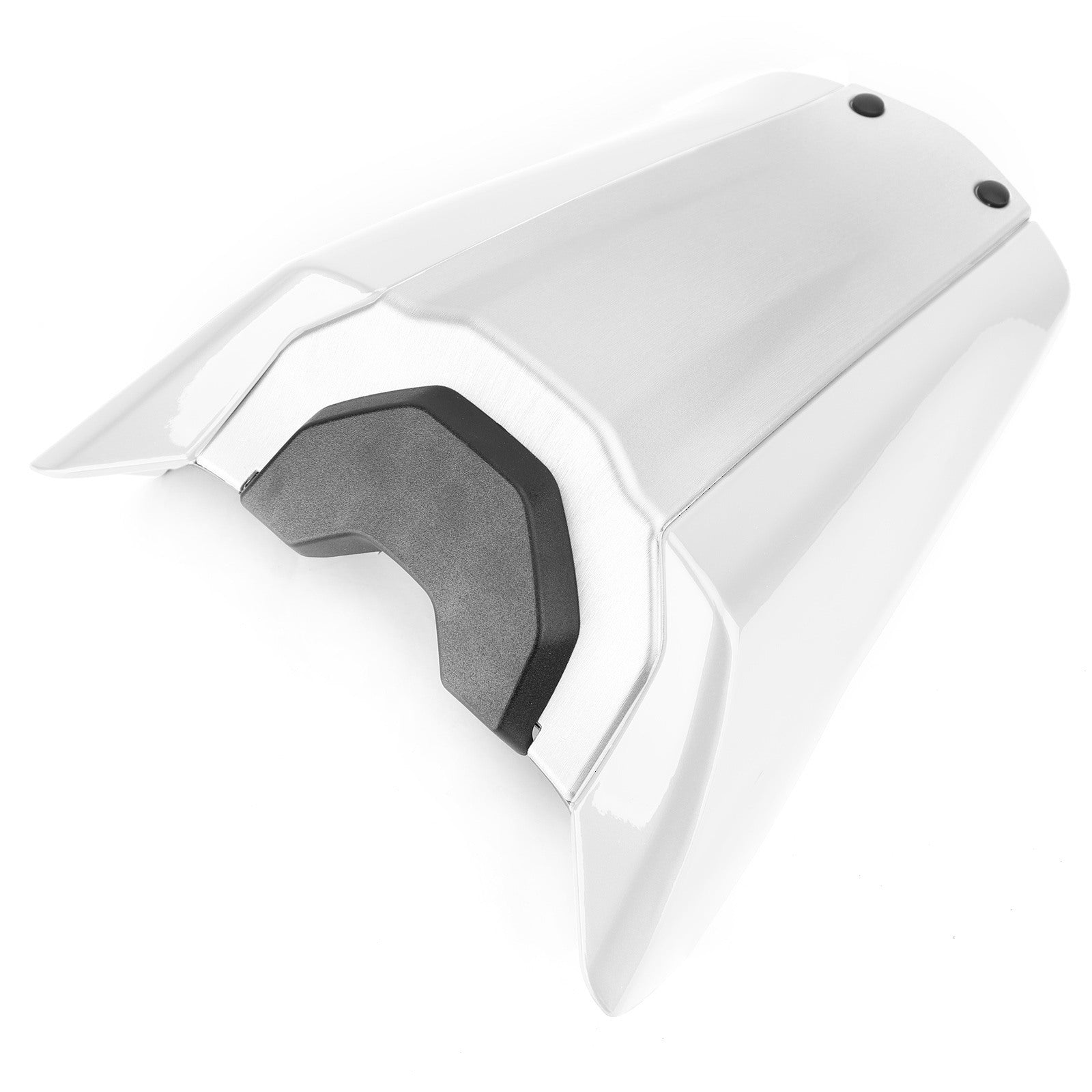 18-23 Honda CB1000R Motorfiets achterbank Passagier Cover Cown kuip