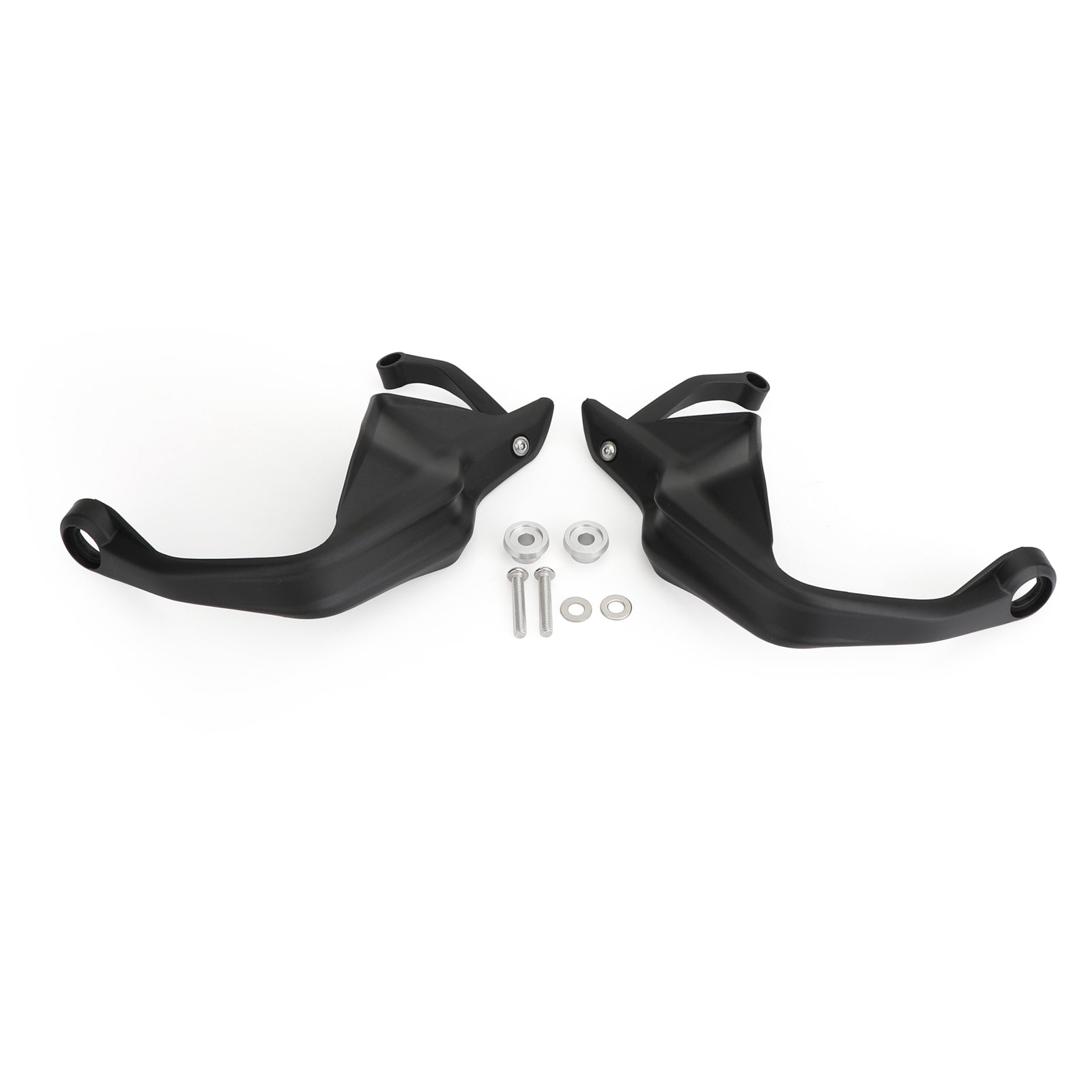 Handlebar Protector Hand Guards fit for BMW S1000XR/F800GS ADV/R1200GS LC/ADV