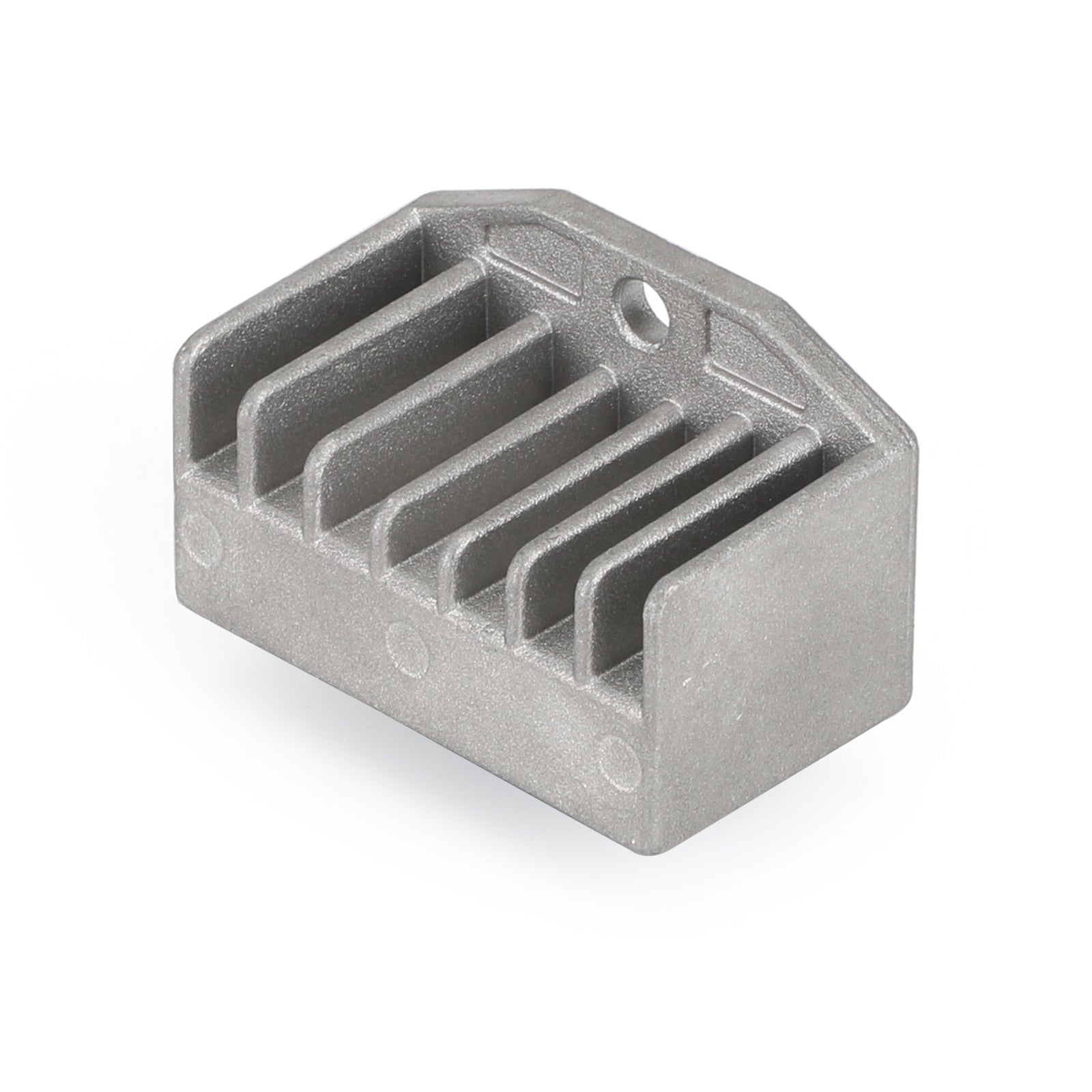 4-Pin-Regler-Gleichrichter für Honda CB110 11-17 CBF125 JC40 06-16 CBF150 05-16 GENERICAL