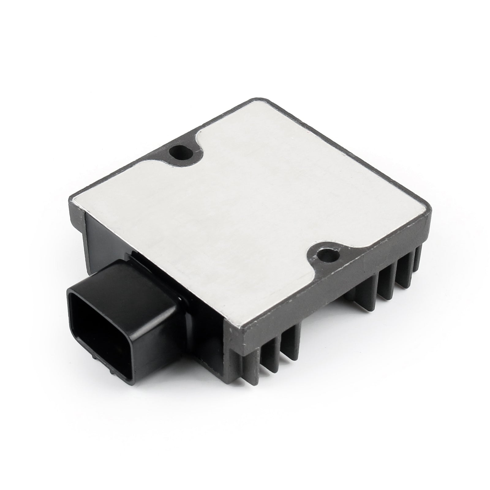 Elektrosport-Industrieregulator/Gleichrichter für Honda TRX700XX TRX700 2008-2009 Generika