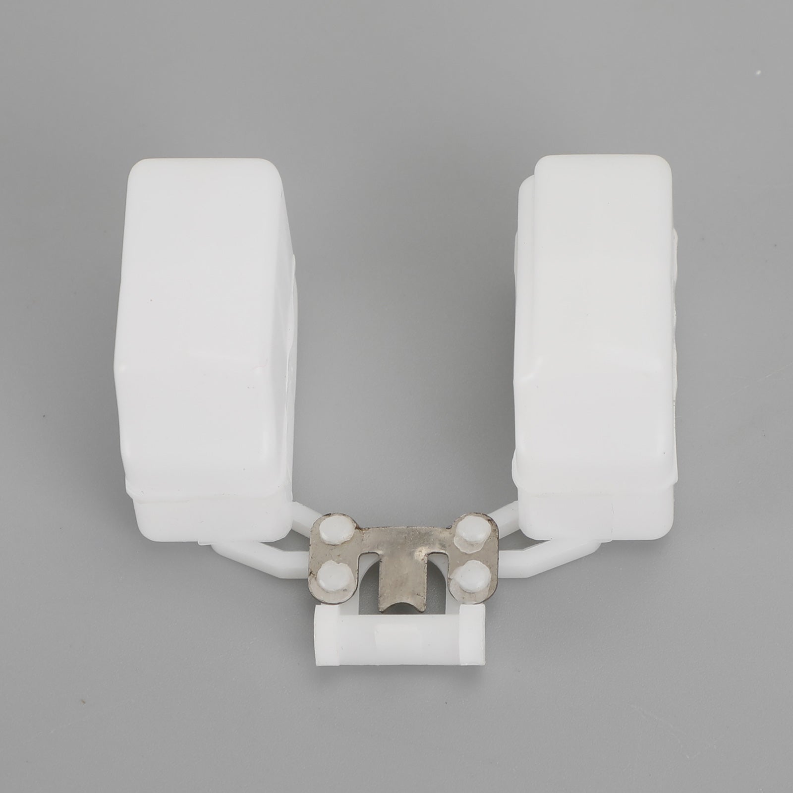 Zestaw do regeneracji gaźnika KT CVK24 Scooter Racing Pompa przyspieszająca