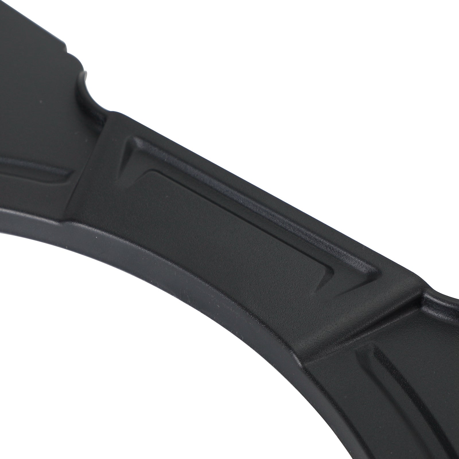 Deflector de carenado de cabina para BMW R1200GS LC R1250GS ADV Adventure 2013-2022