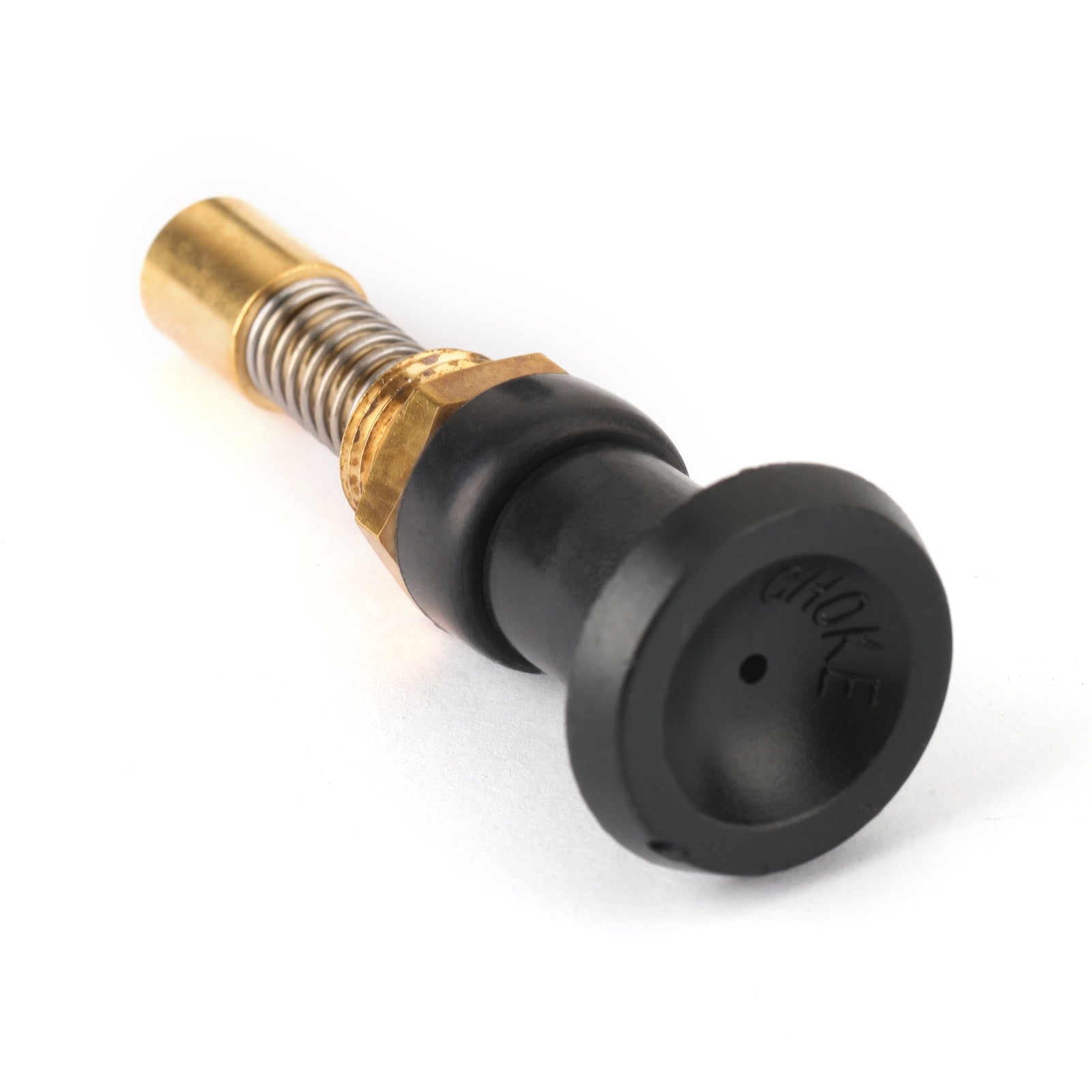 MIKUNI TM32 TM34 TM36 TM38 TM 32 34 36 38 VM29/47 CHUKE VALVE CARBROBERTOR CARB