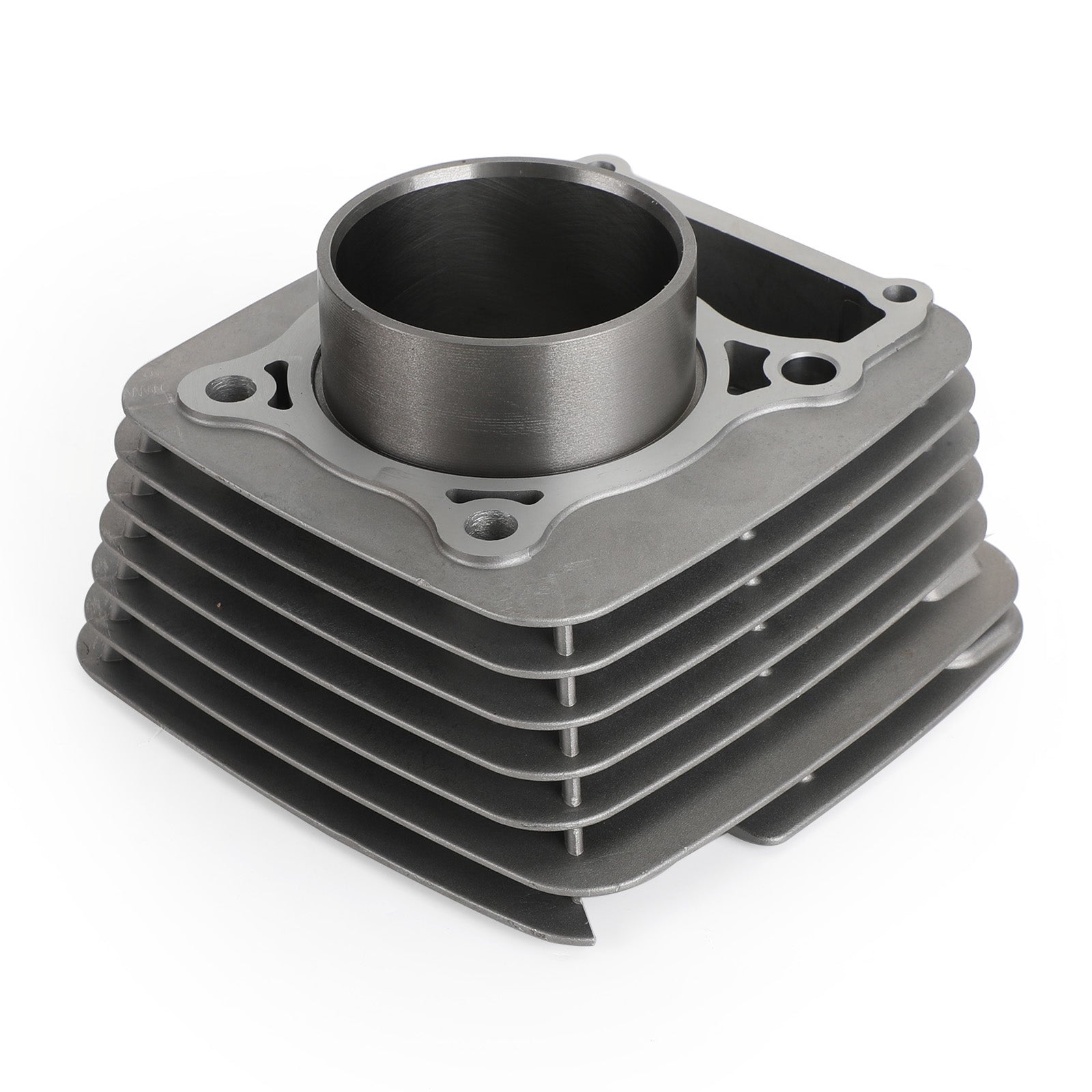 Zylinderkolben -Top -End -Kit für Honda CBX 250 Twister, XR 250 Tornado 01 - 08 Generic