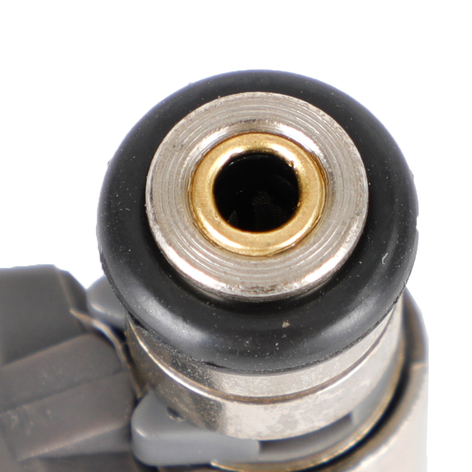 2PCS Iniettore di carburante 8000A5495 IWP156 Per MV AGUSTA BRUTALE 910R 910S 2006-2011 Generico