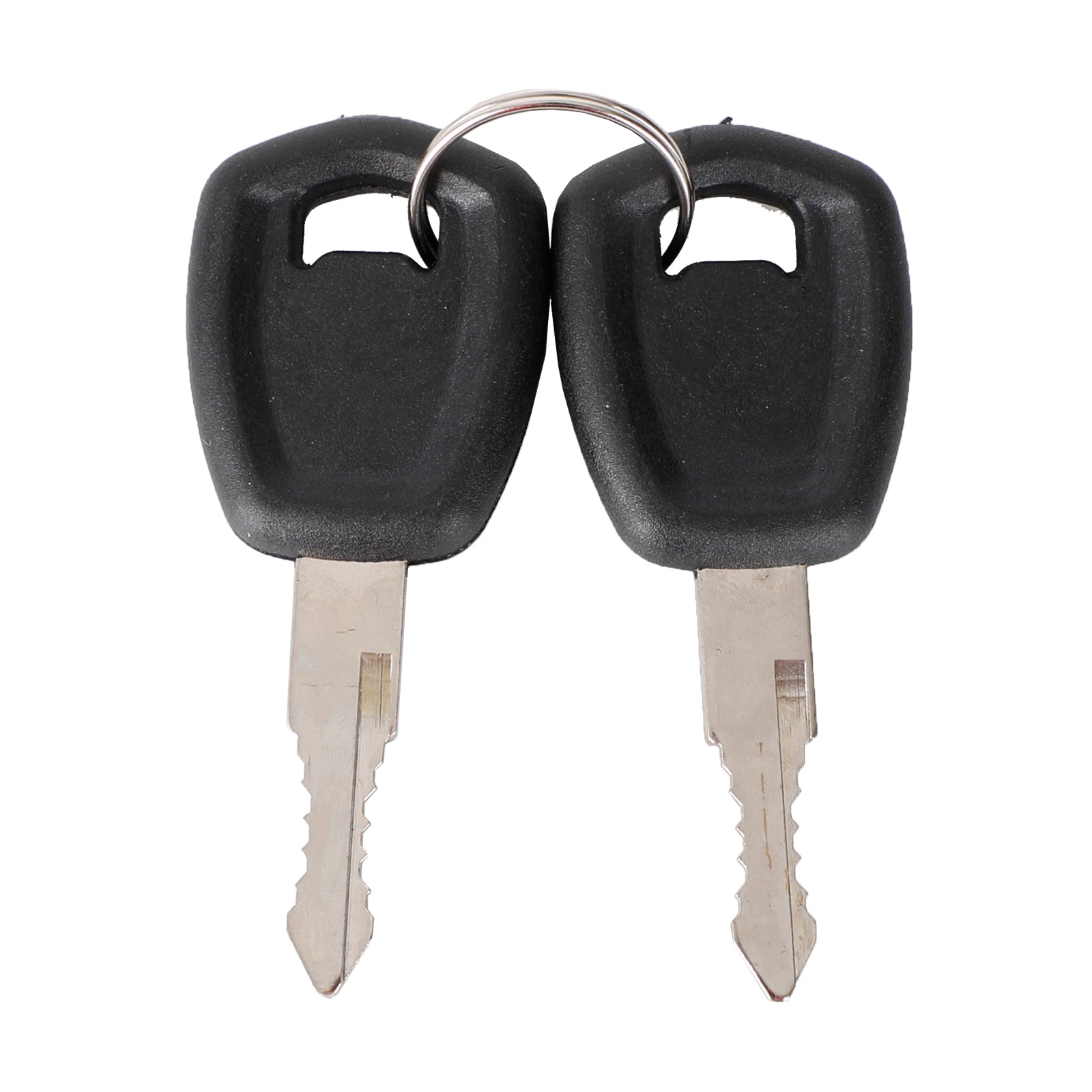 Zündschalter Kraftstoff Tank Cap Lock Set-Taste für die Straße XG500 XG750 XG750A 14-20 Generika