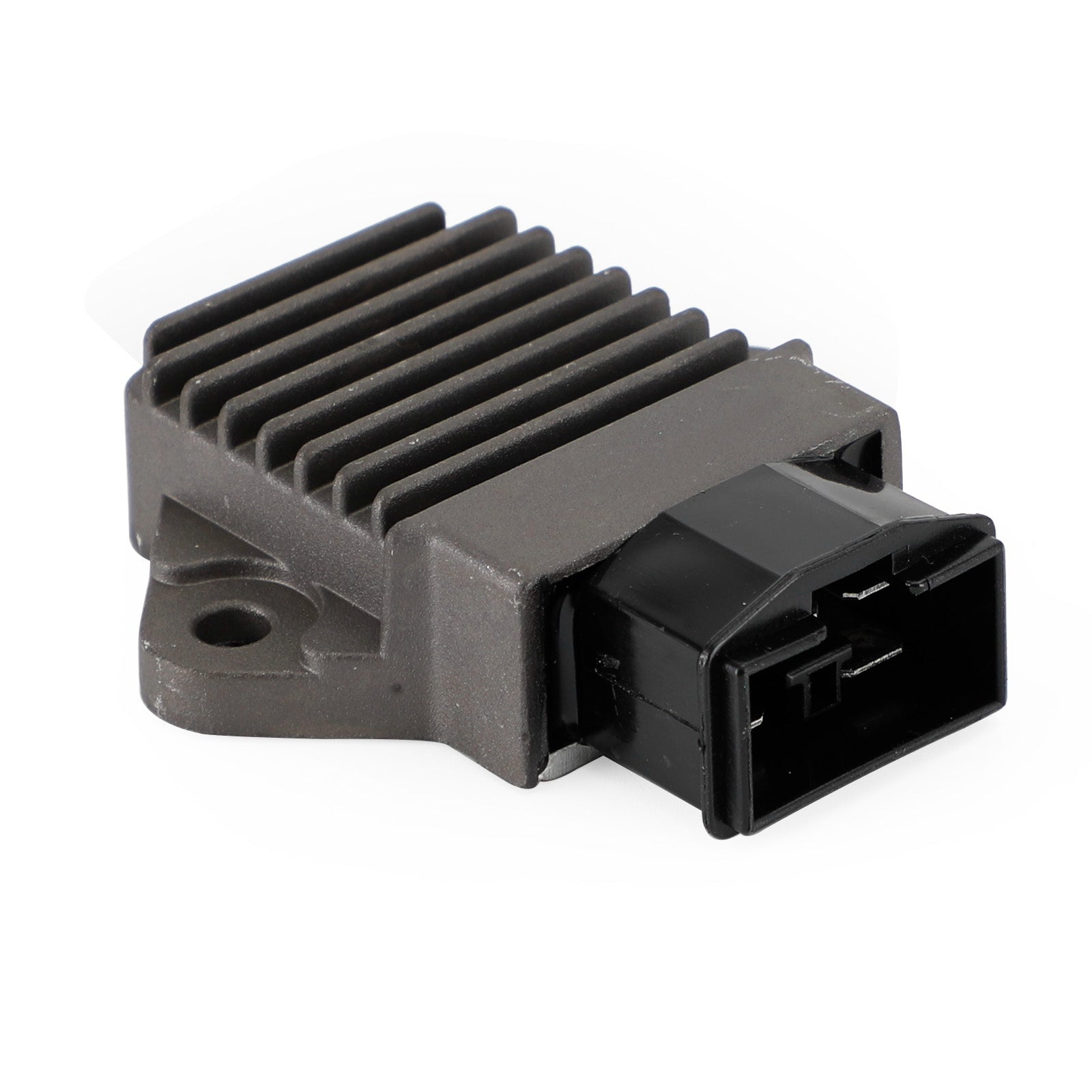 Generátor Stator Regulator Rectifier těsnění pro Honda VTR1000F Firestorm 97-06